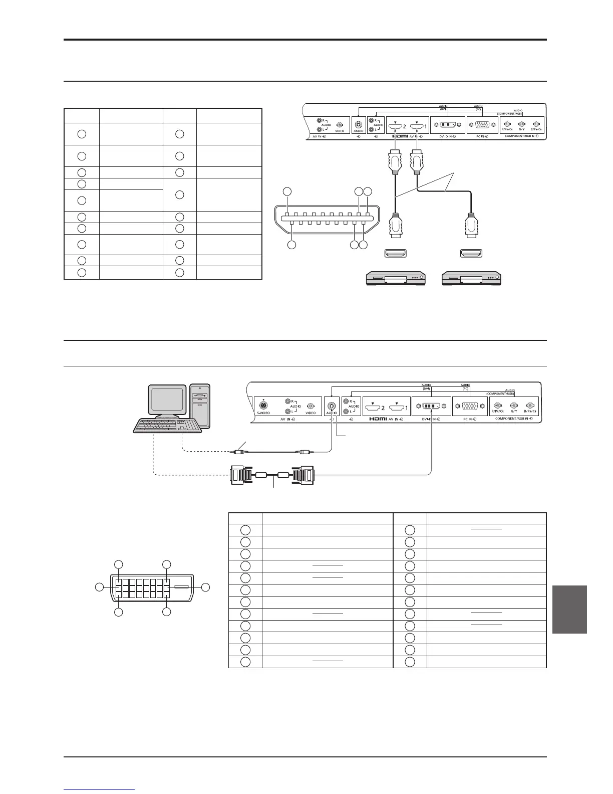 Page #69 background image