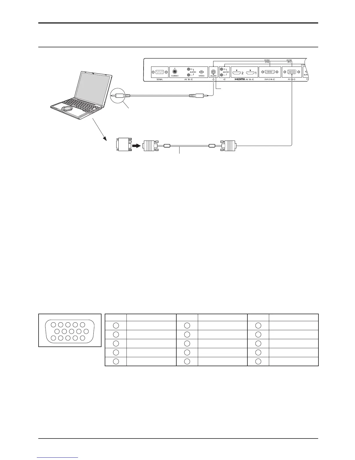 Page #70 background image