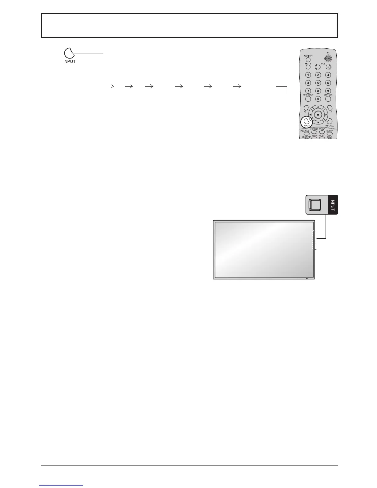 Page #74 background image