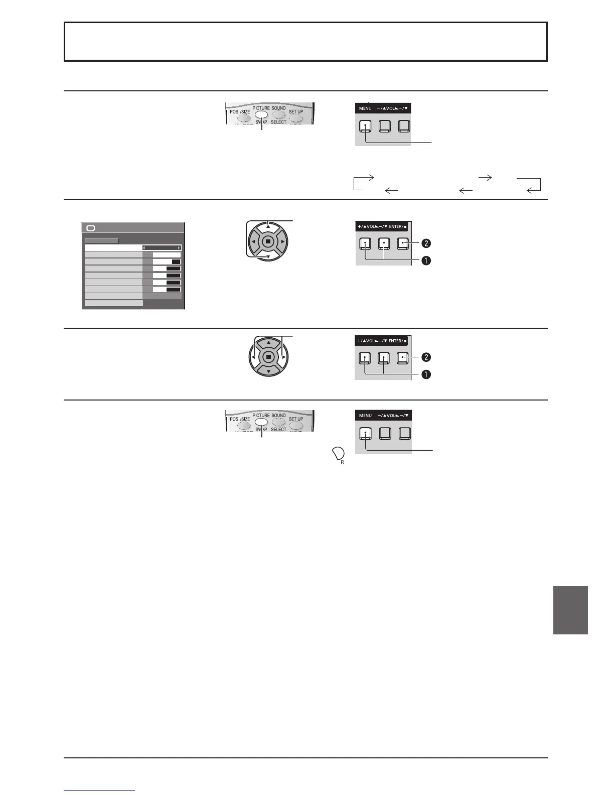 Page #77 background image