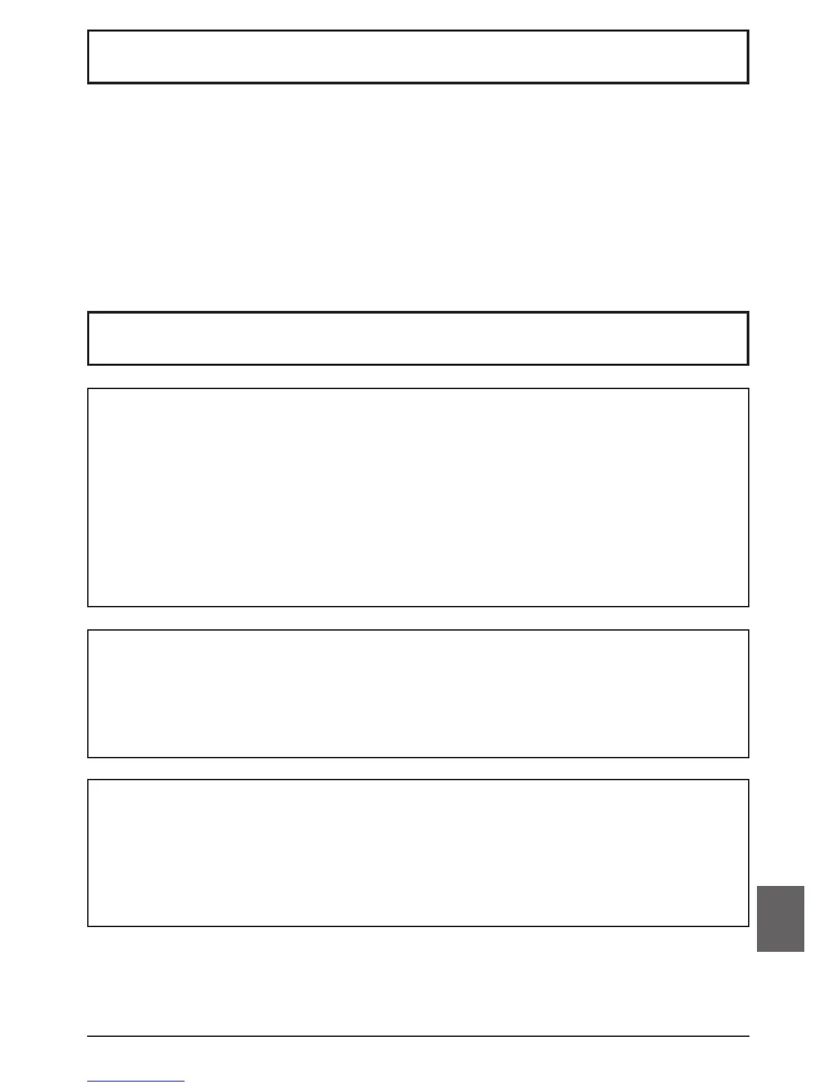 Page #81 background image