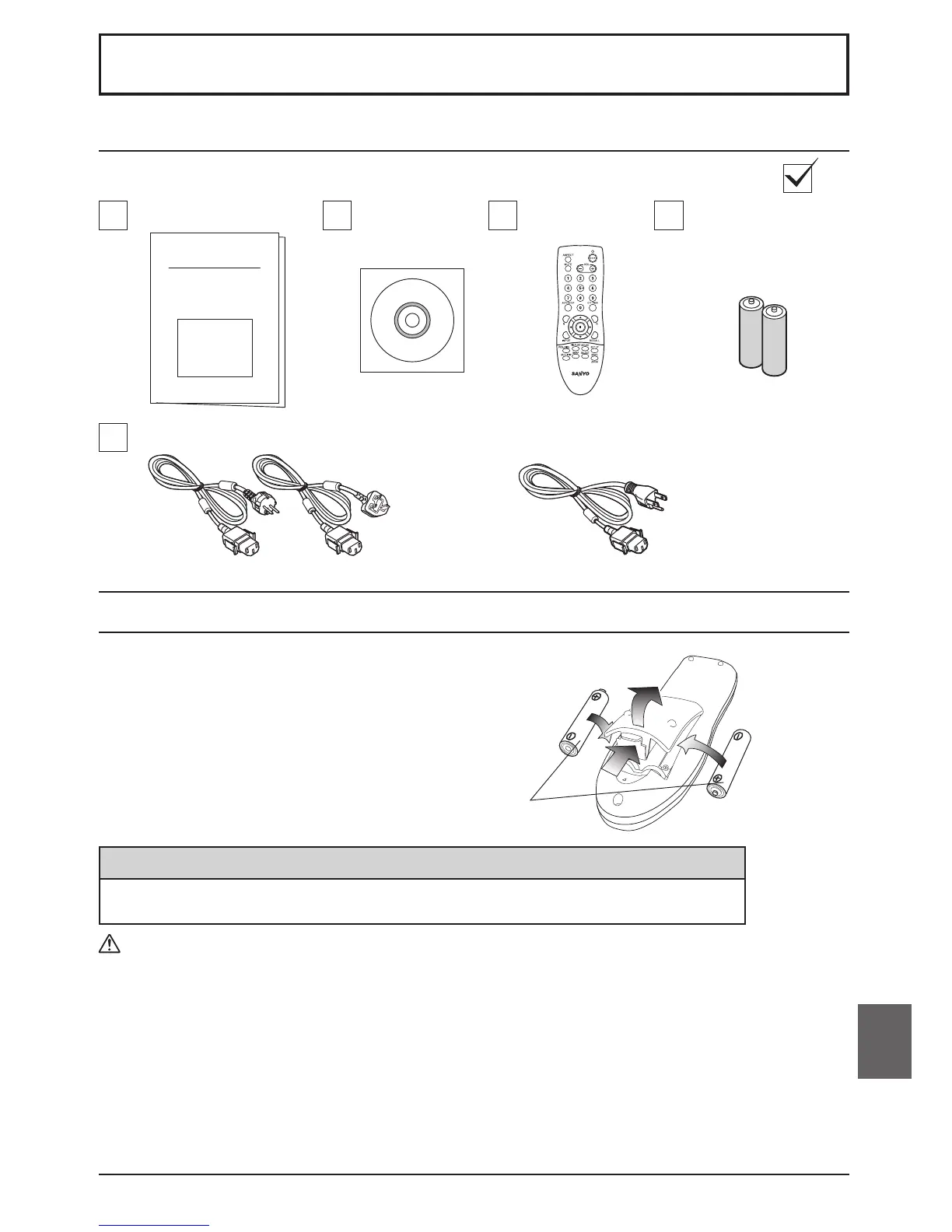 Page #85 background image