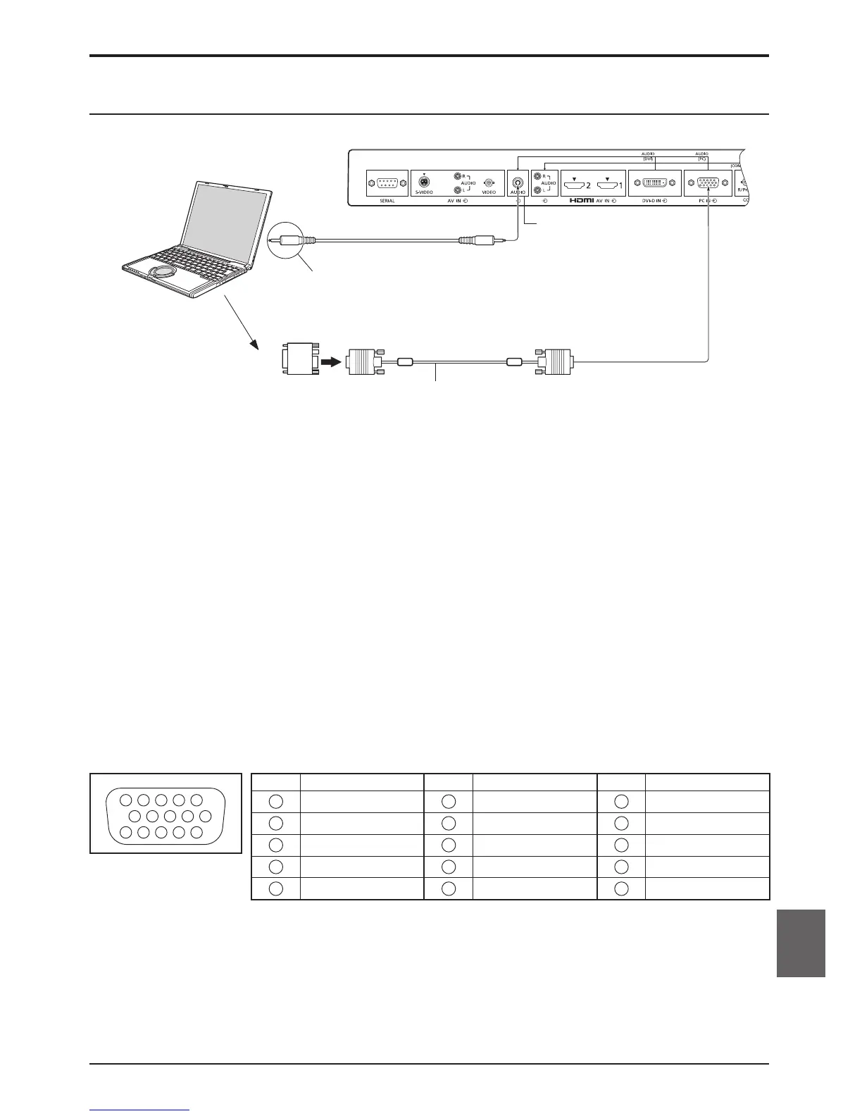 Page #89 background image