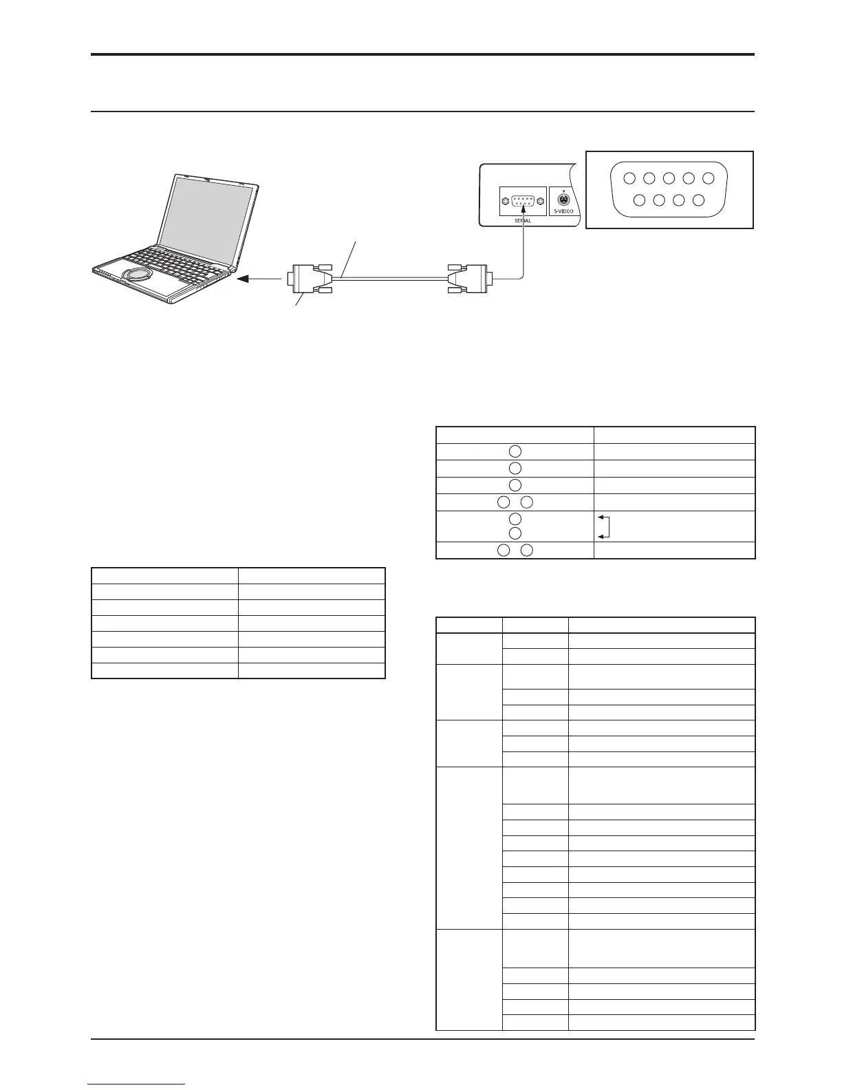Page #90 background image