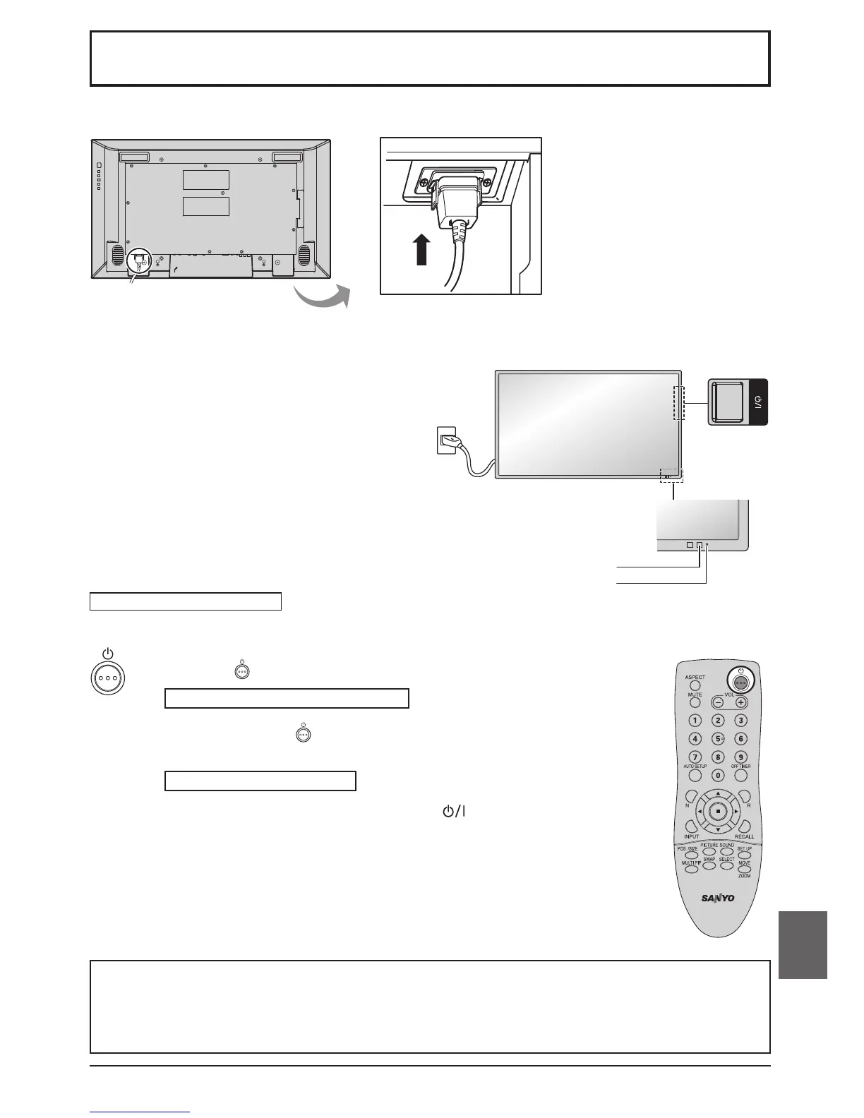 Page #91 background image
