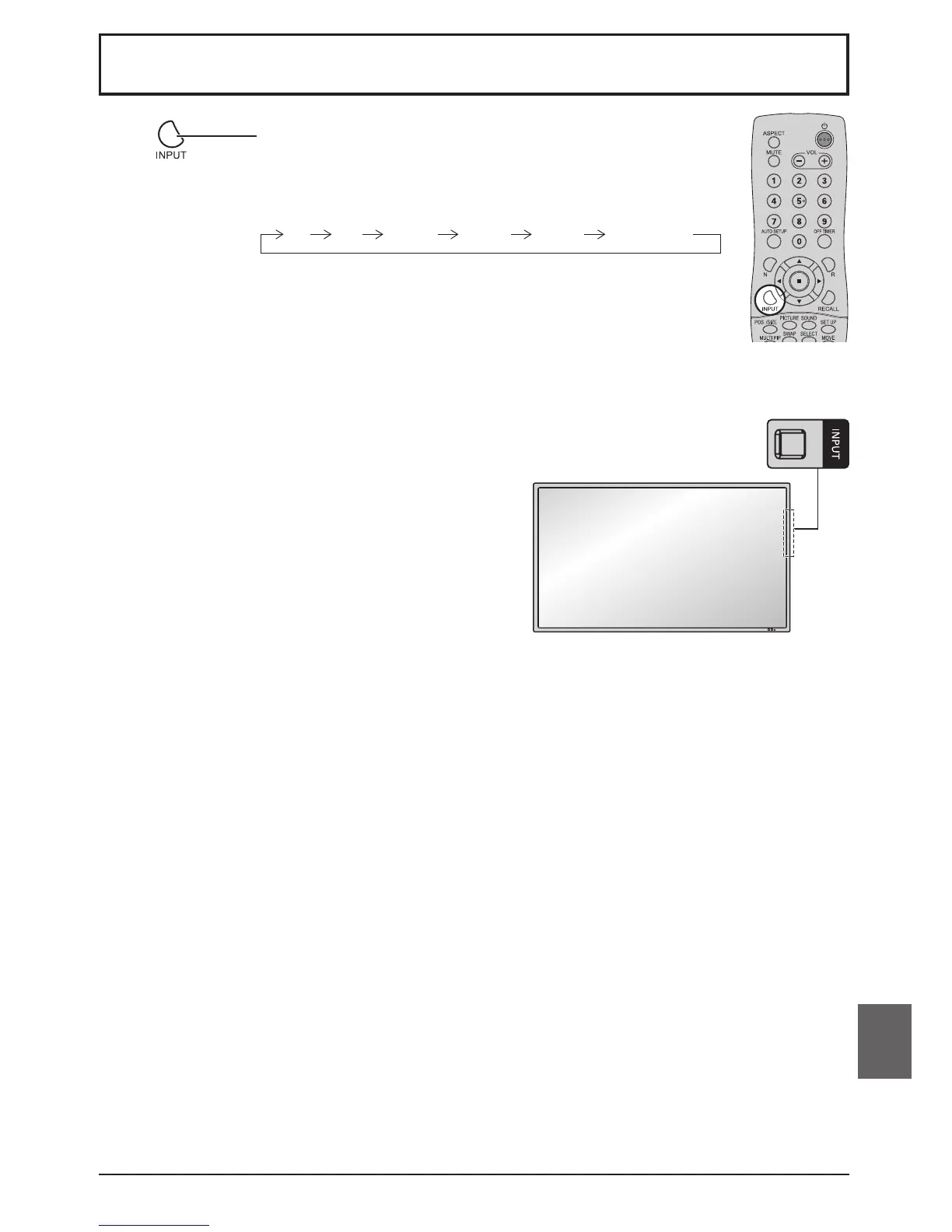 Page #93 background image