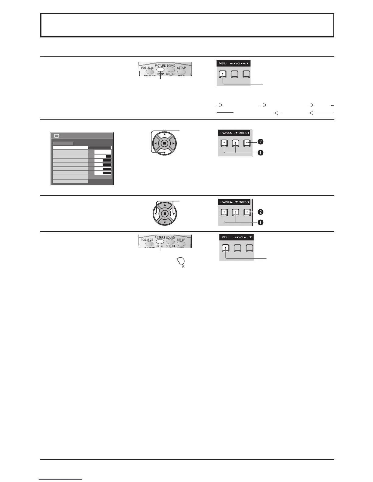 Page #96 background image