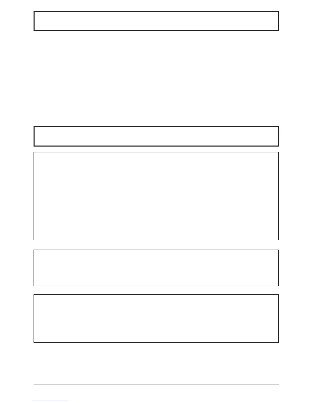 Page #100 background image
