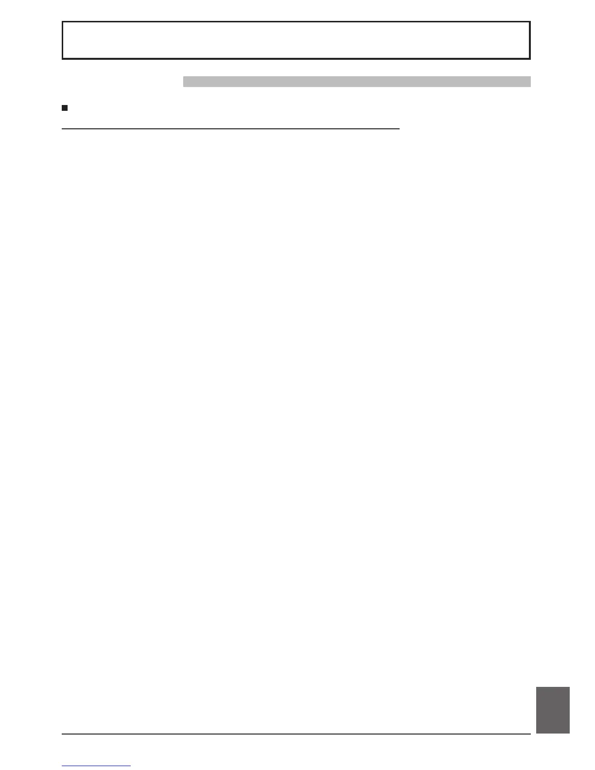 Page #101 background image