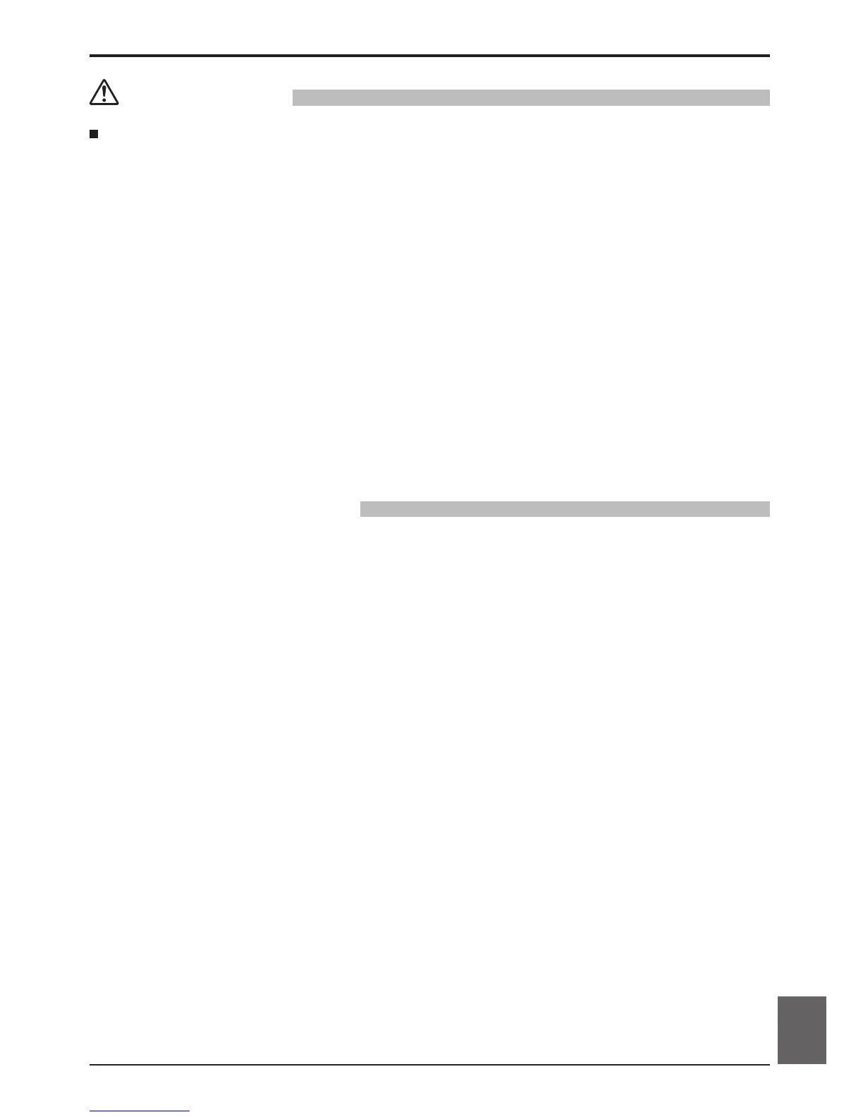 Page #103 background image