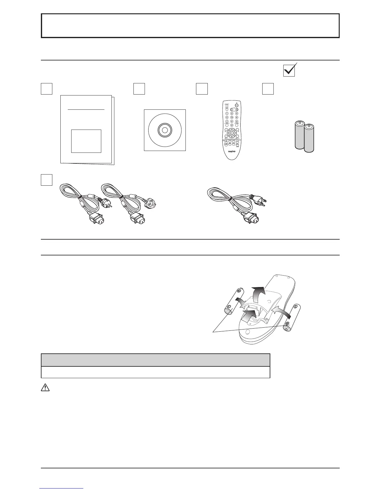 Page #104 background image