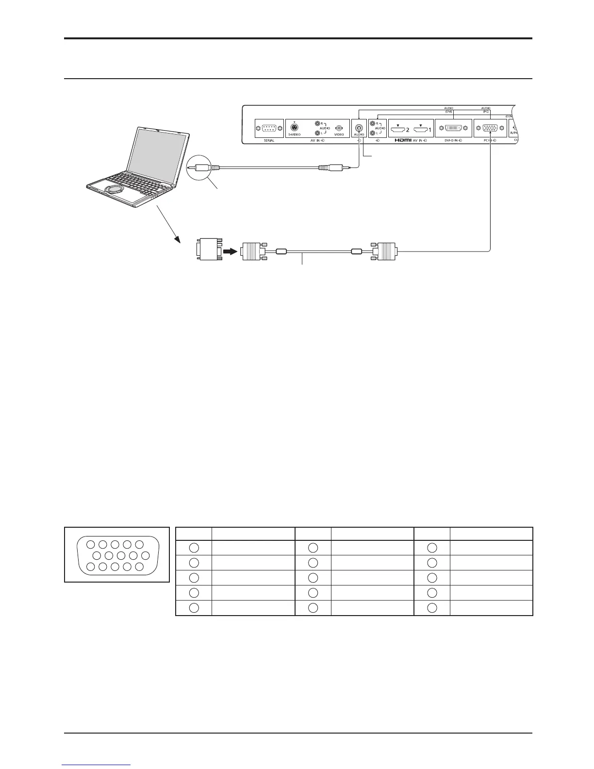 Page #108 background image