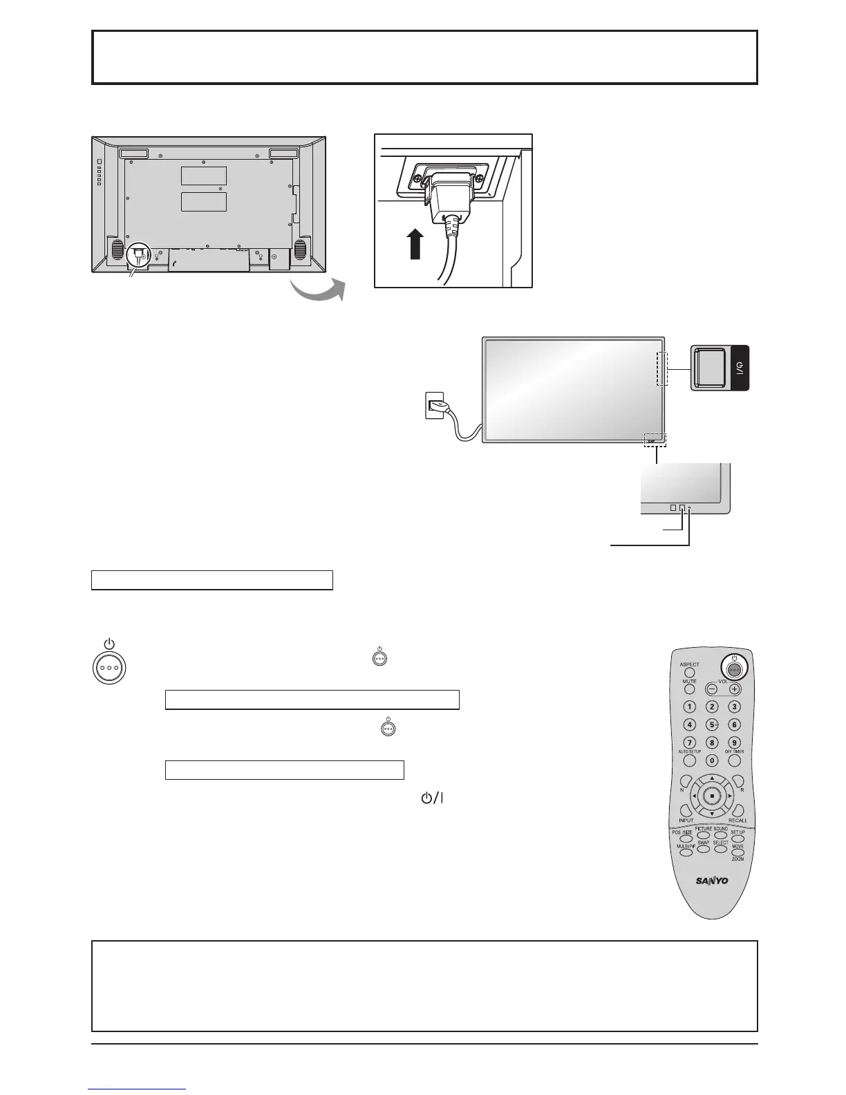 Page #110 background image