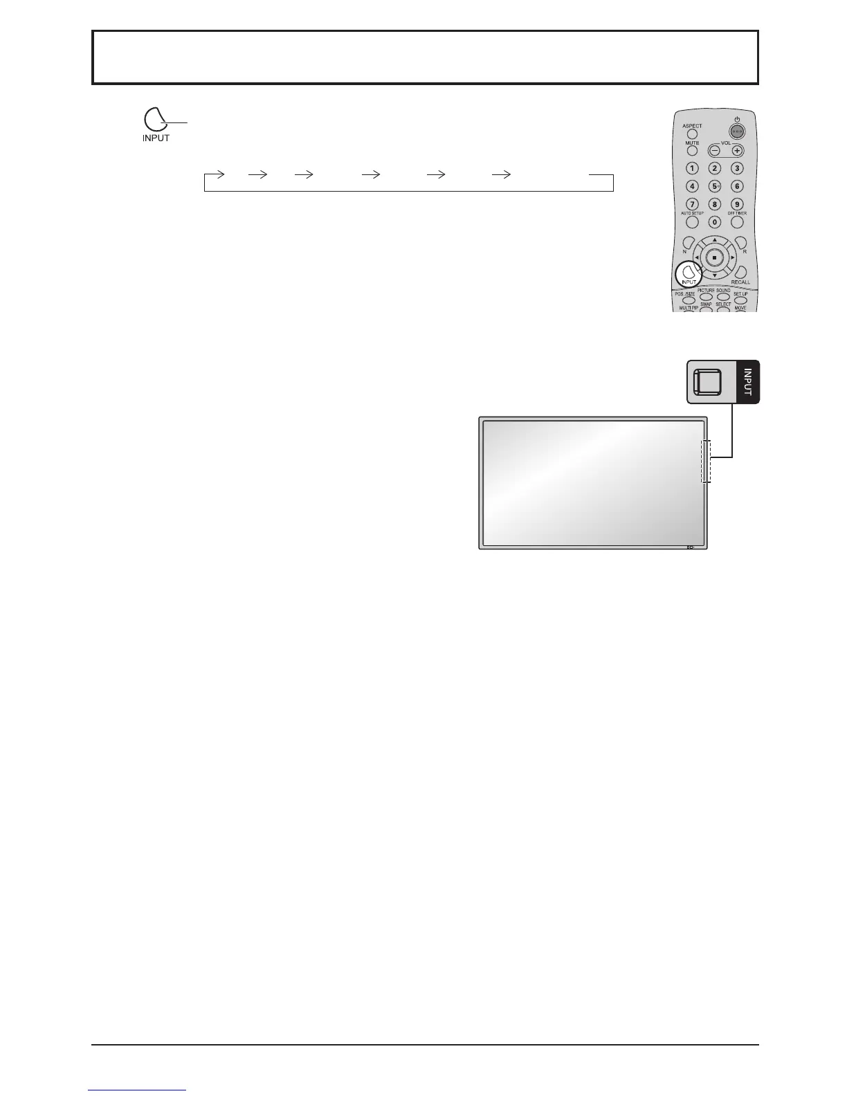 Page #112 background image