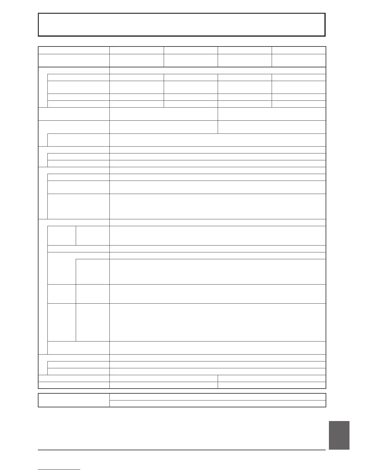 Page #117 background image