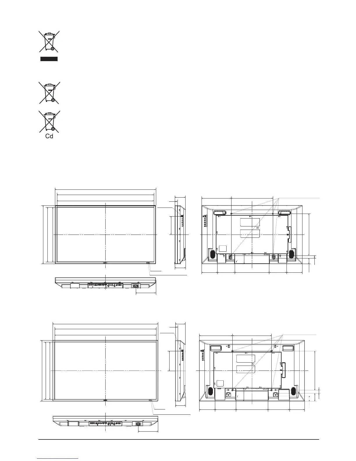 Page #118 background image