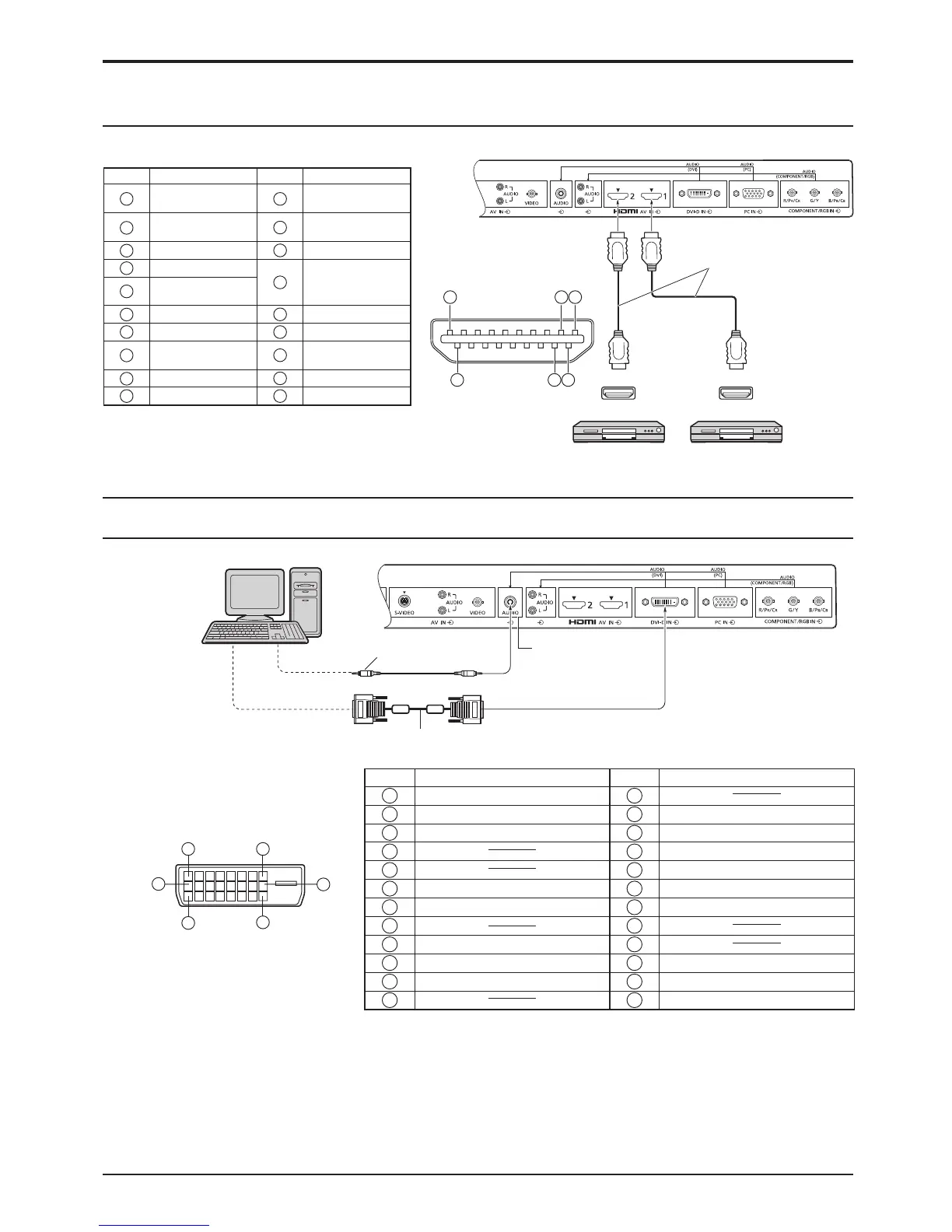Page #10 background image