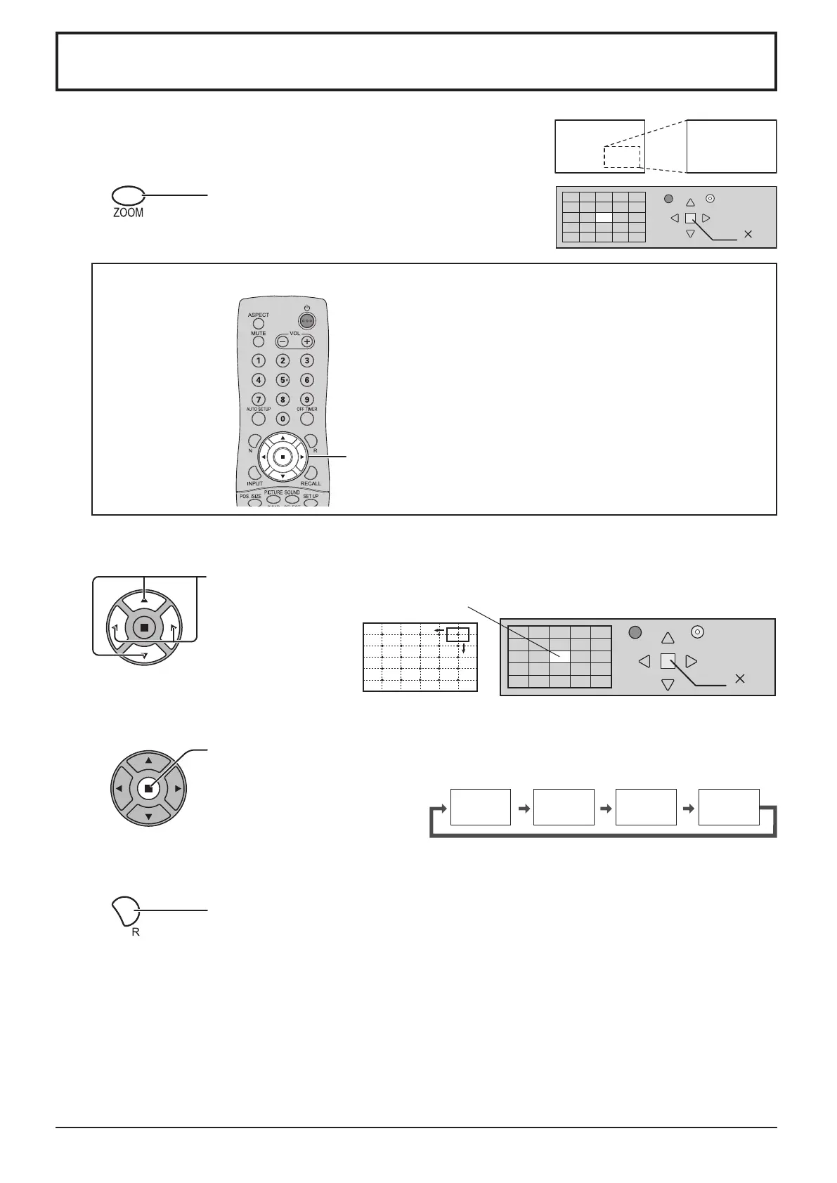 Page #19 background image