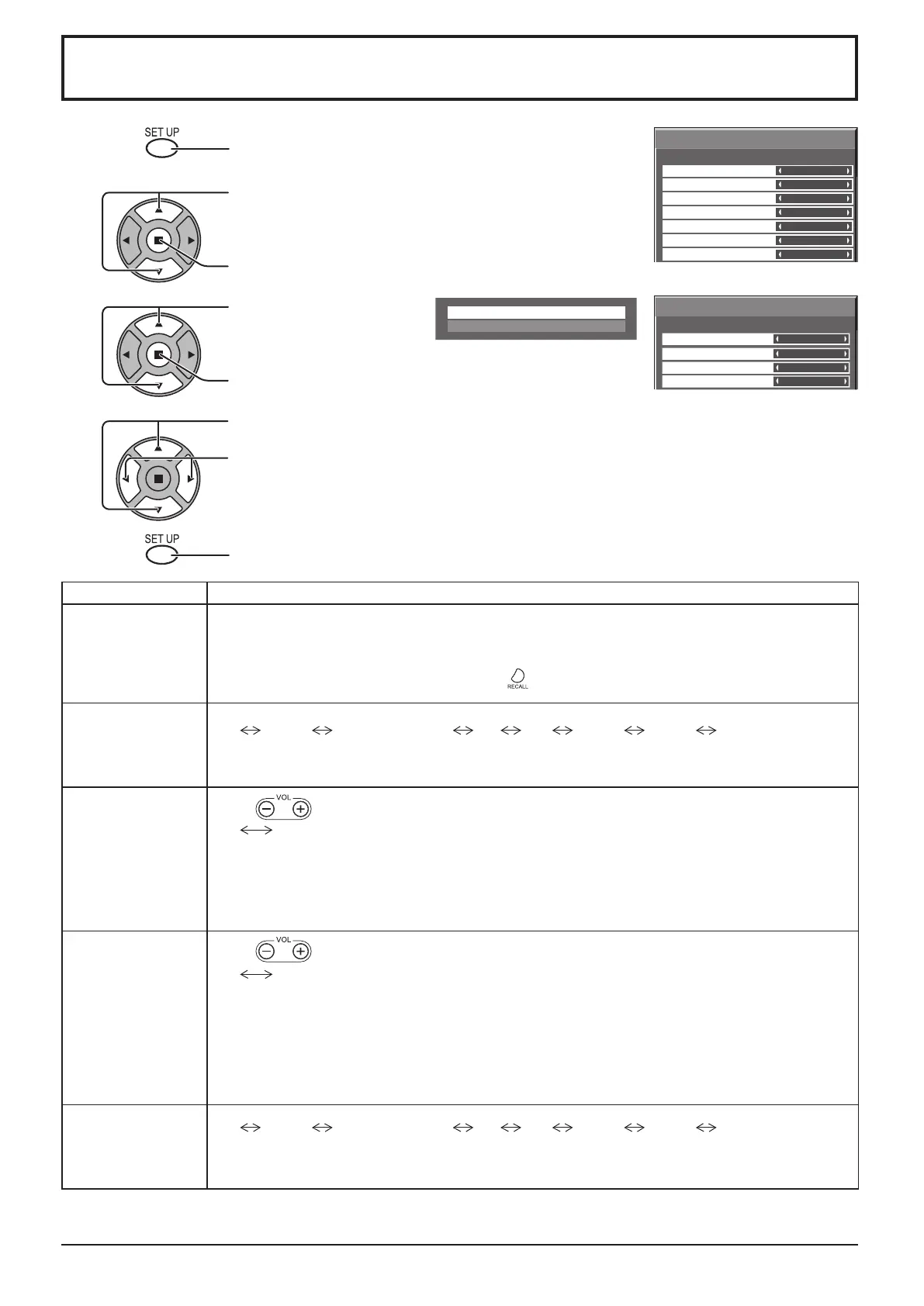 Page #41 background image