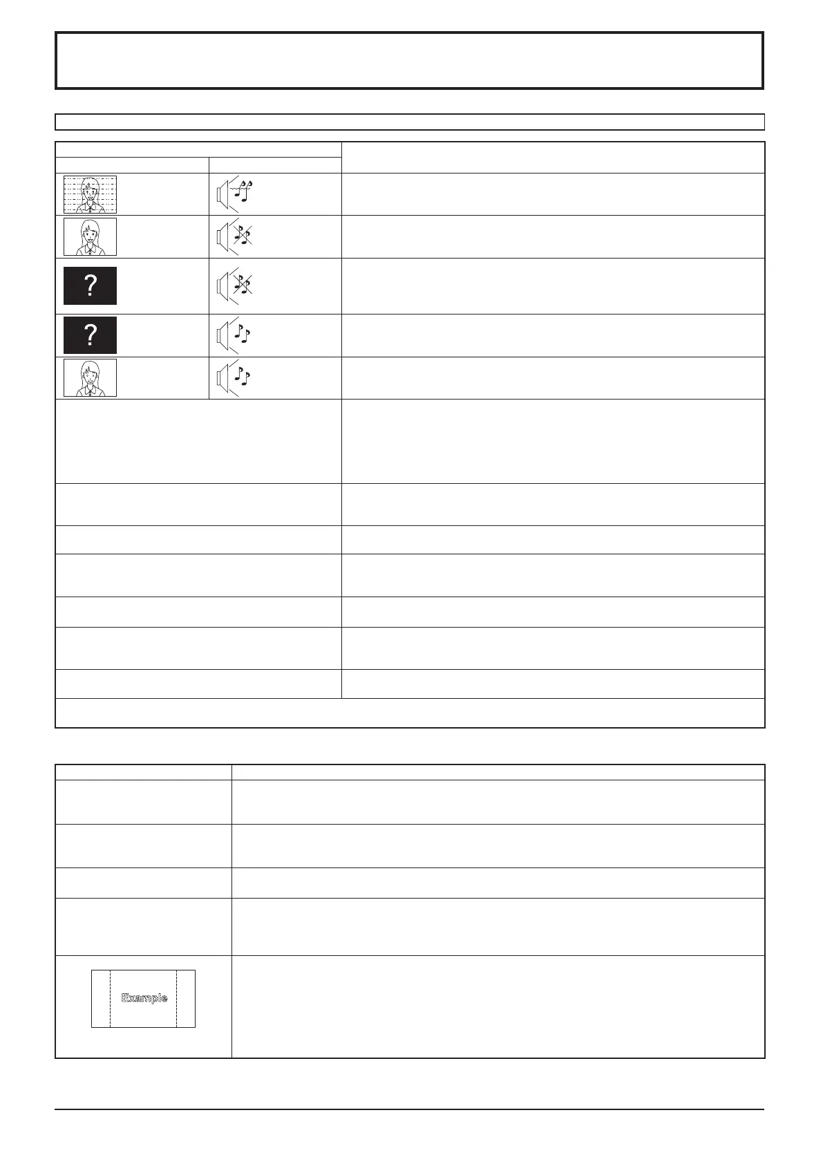 Page #43 background image
