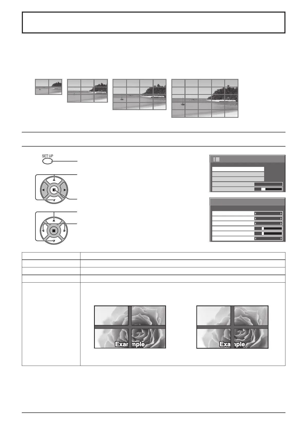 Page #34 background image