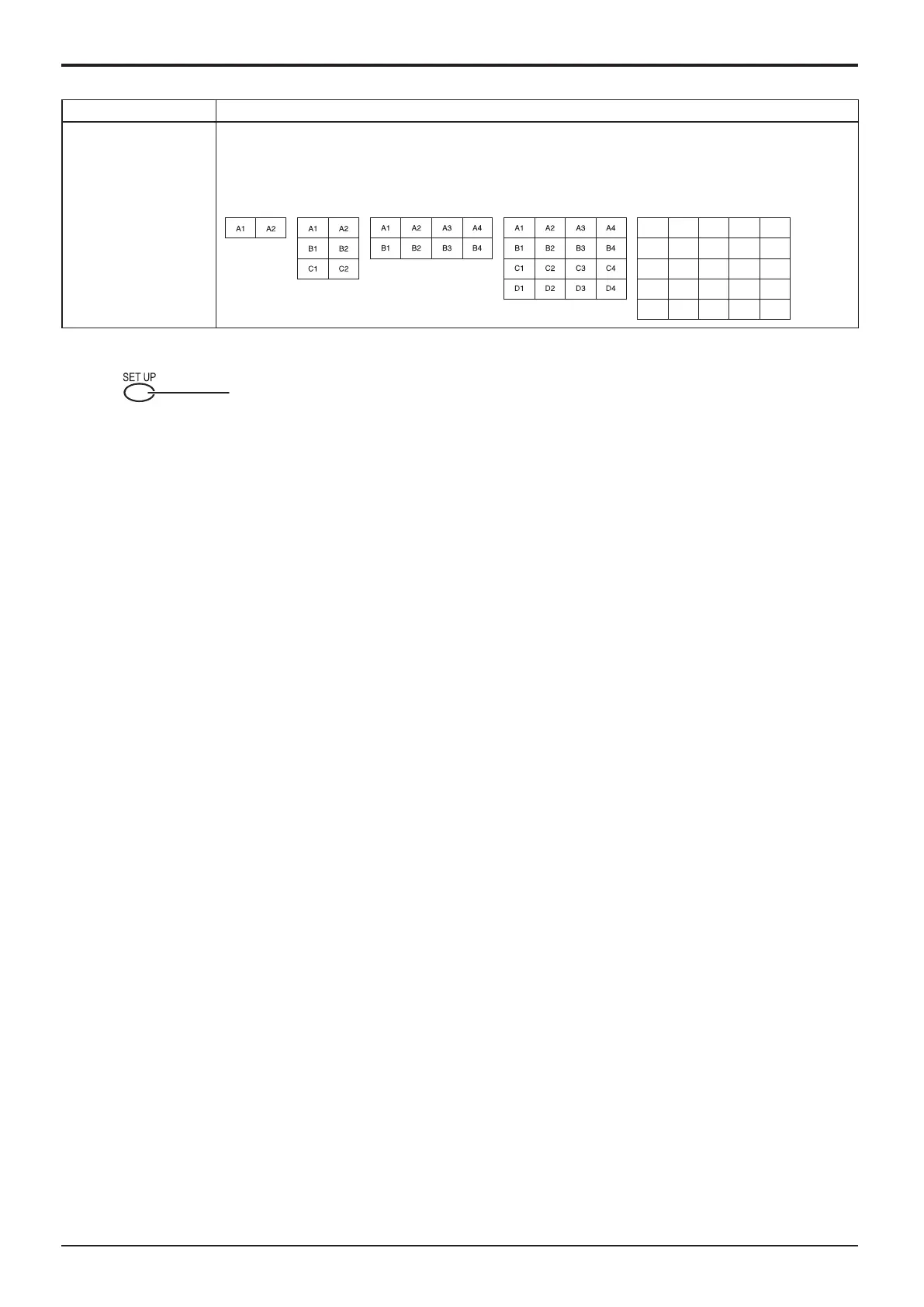 Page #35 background image