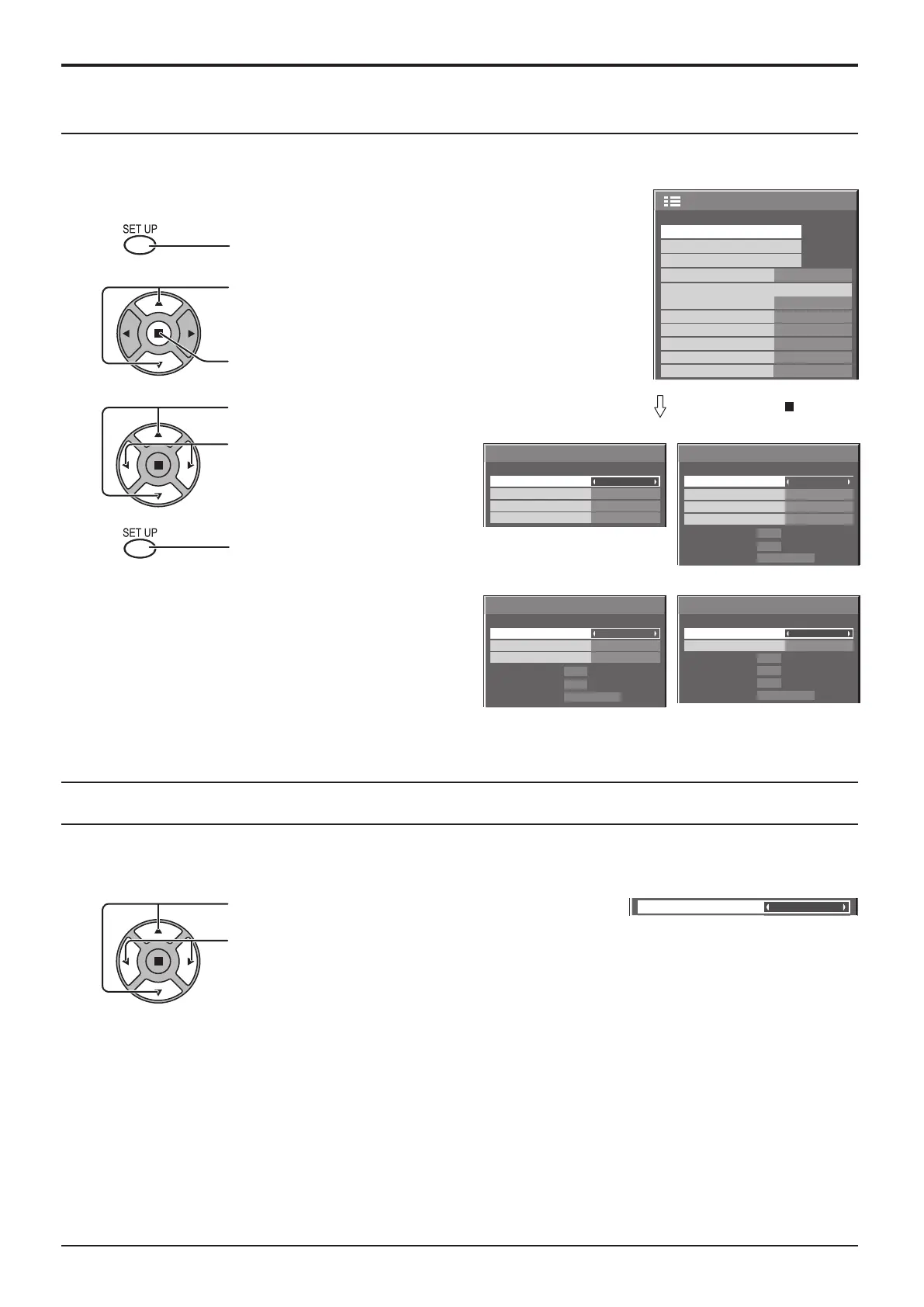 Page #37 background image