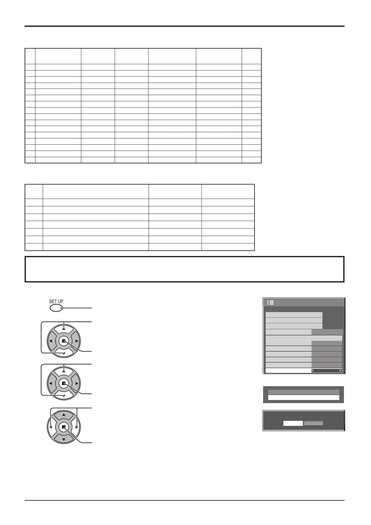 Page #45 background image