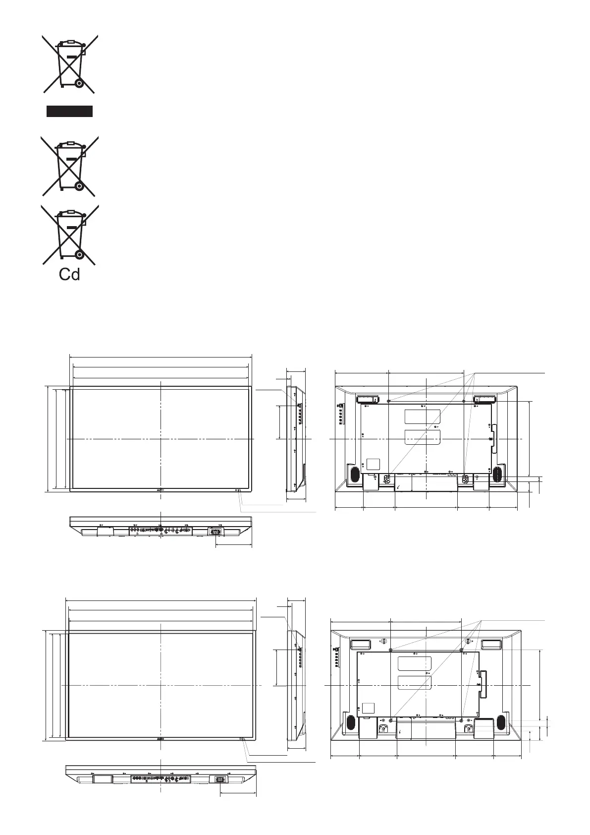 Page #47 background image