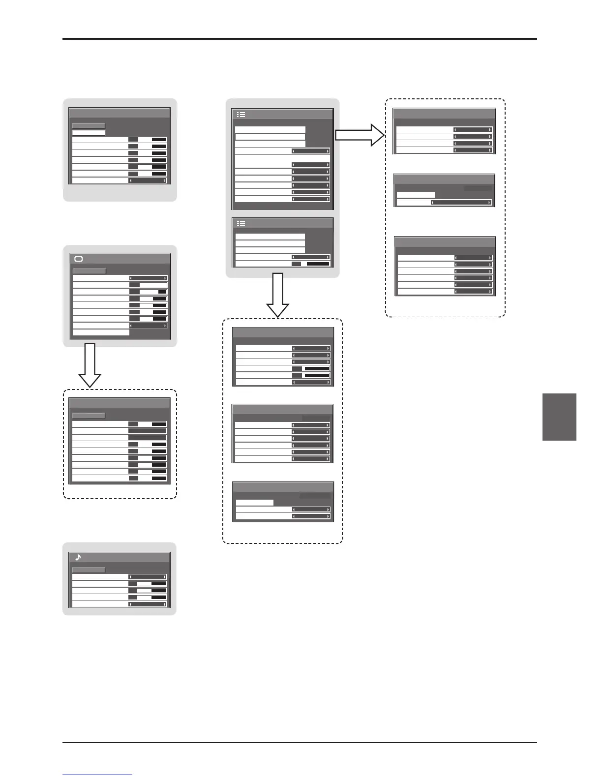Page #19 background image