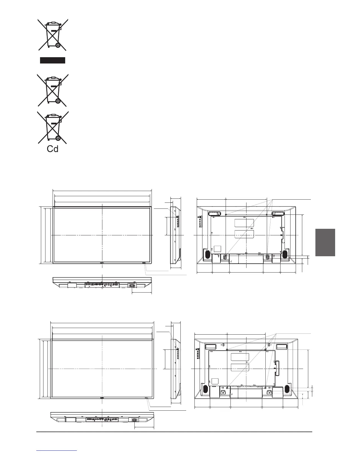 Page #21 background image