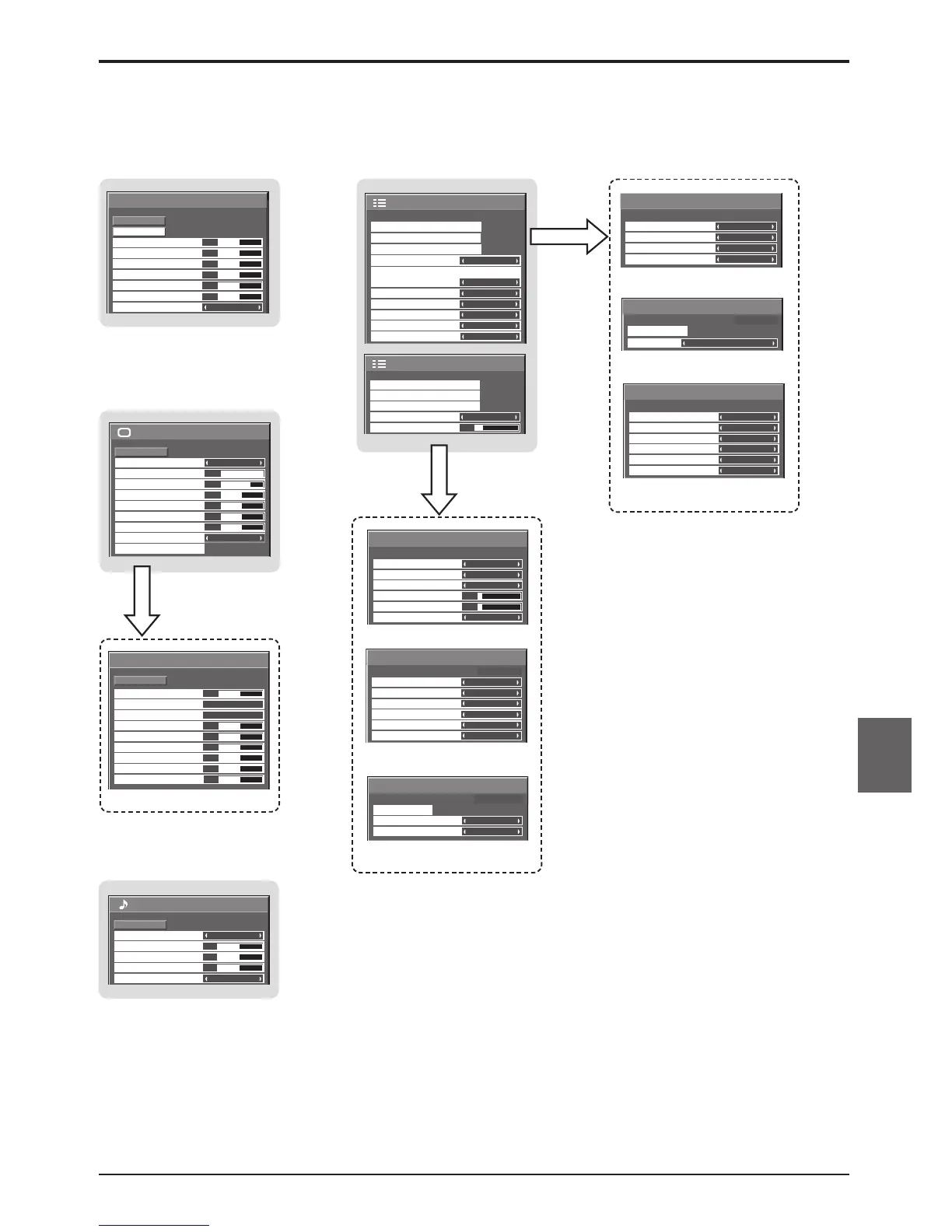 Page #39 background image