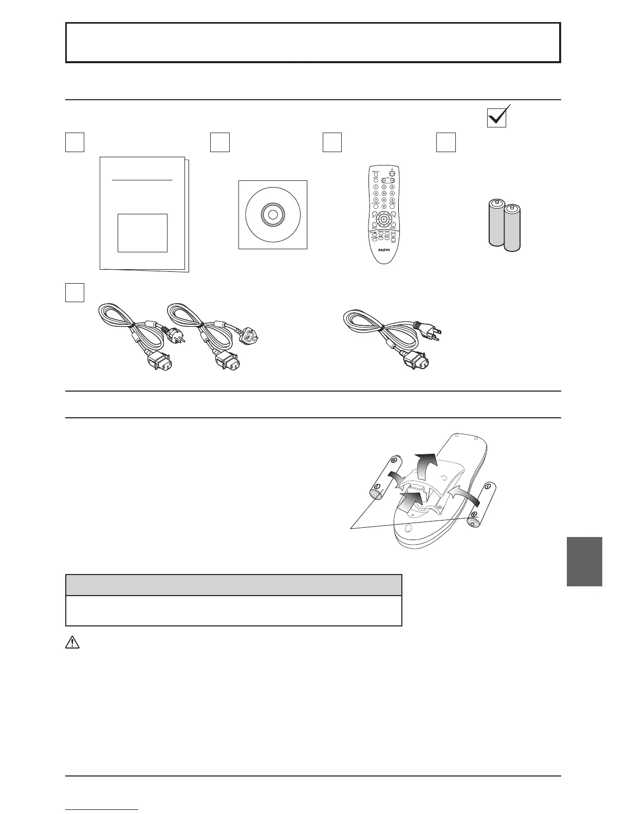 Page #47 background image