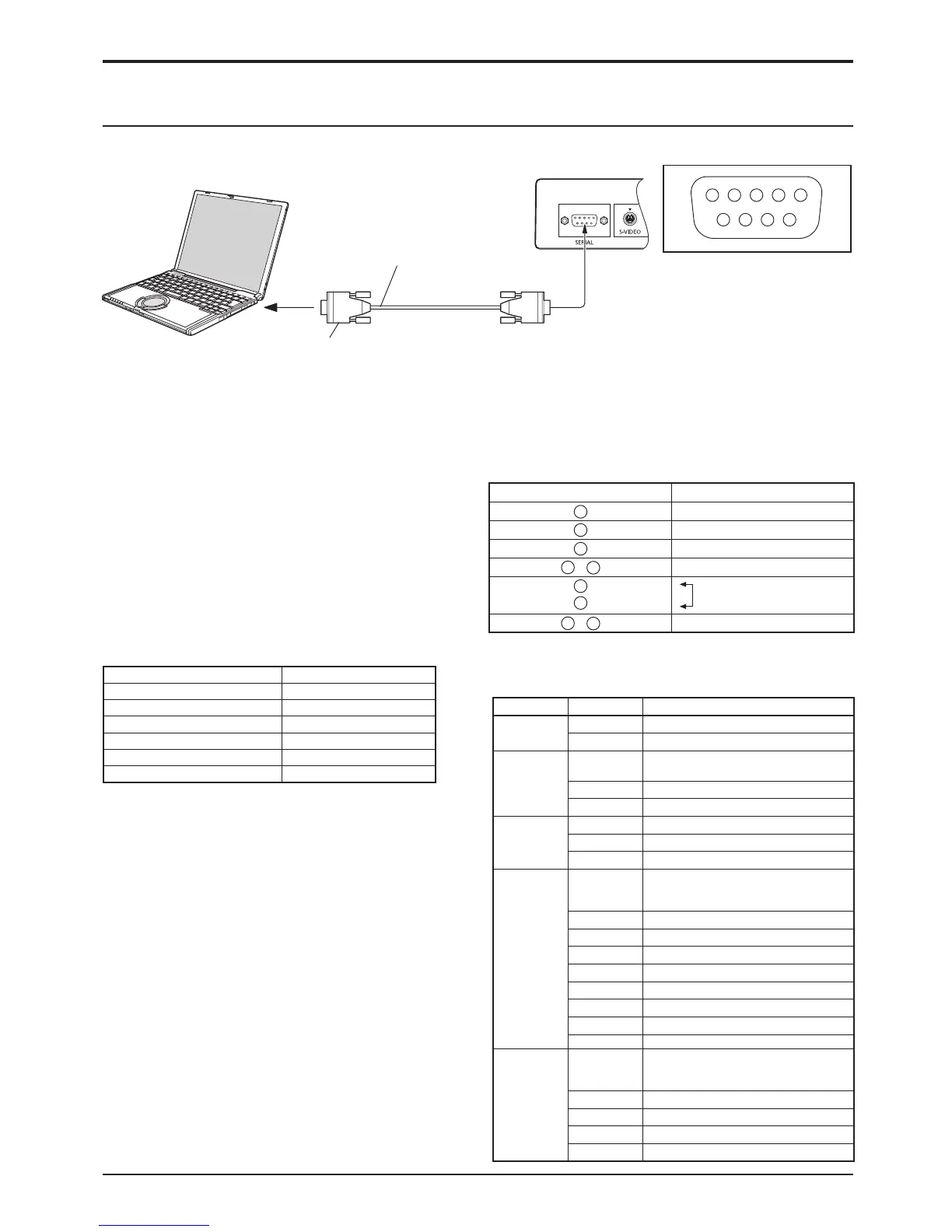 Page #52 background image