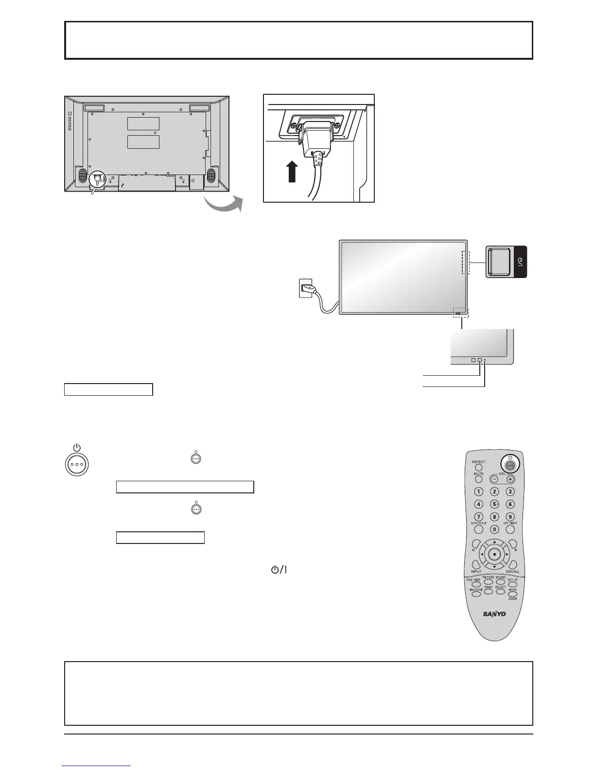 Page #72 background image