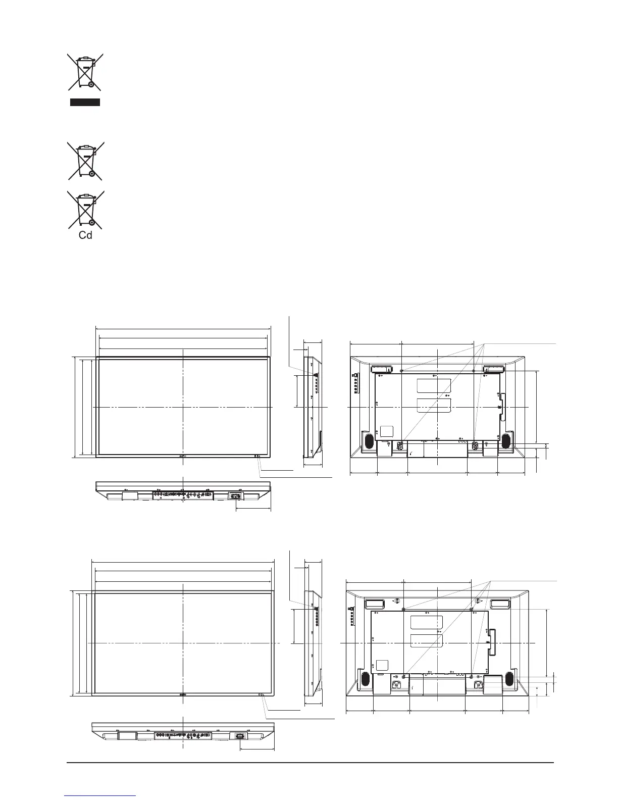 Page #80 background image