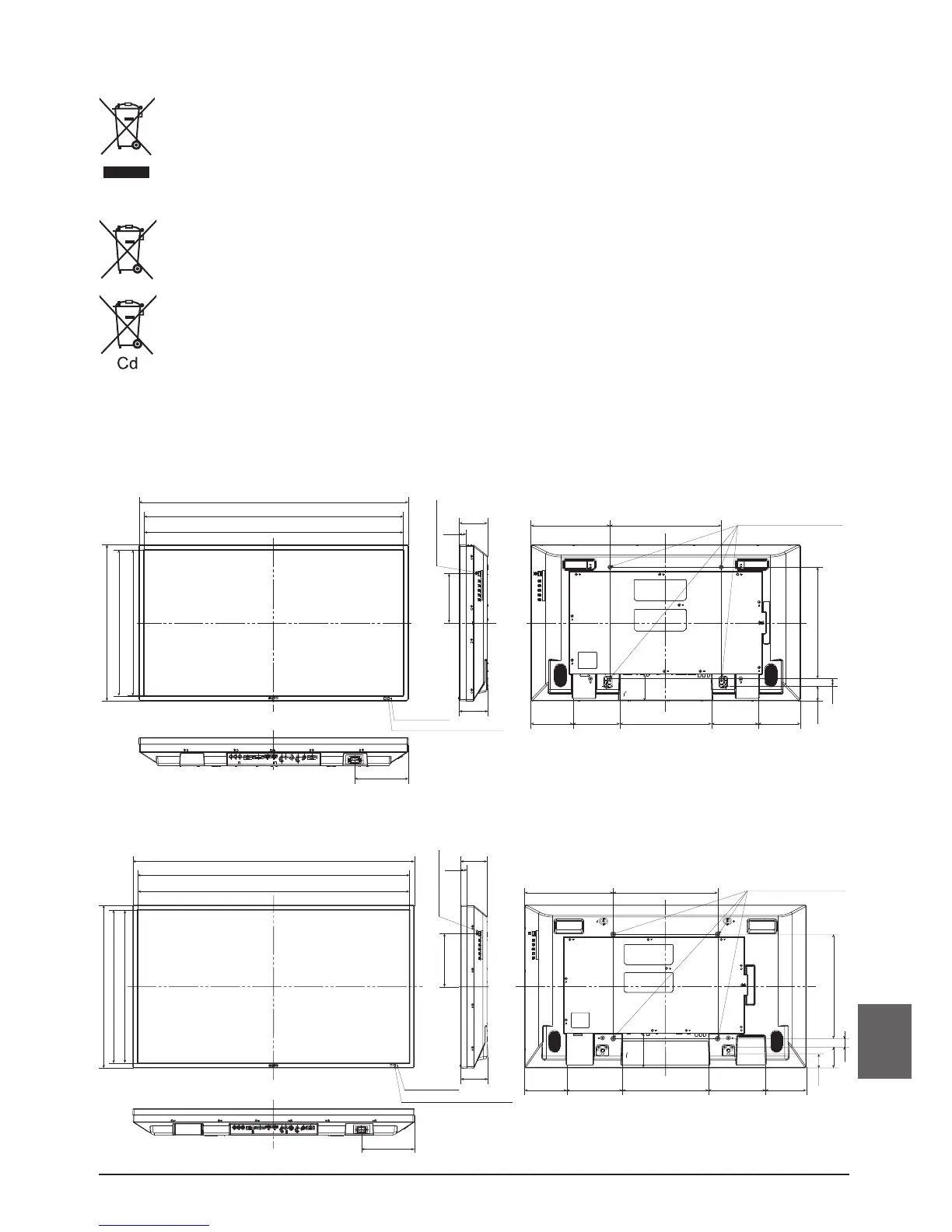Page #99 background image