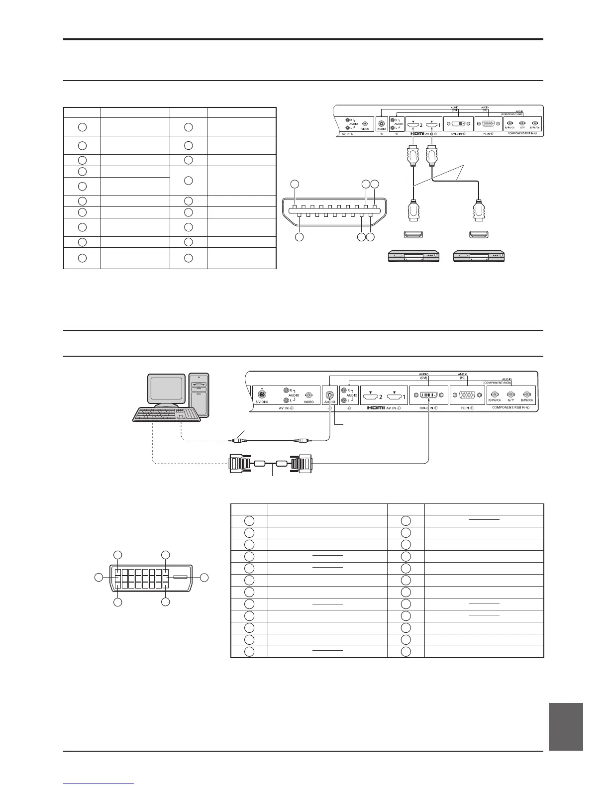 Page #107 background image
