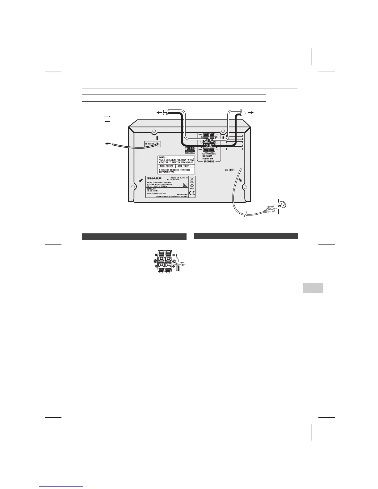 Page #37 background image