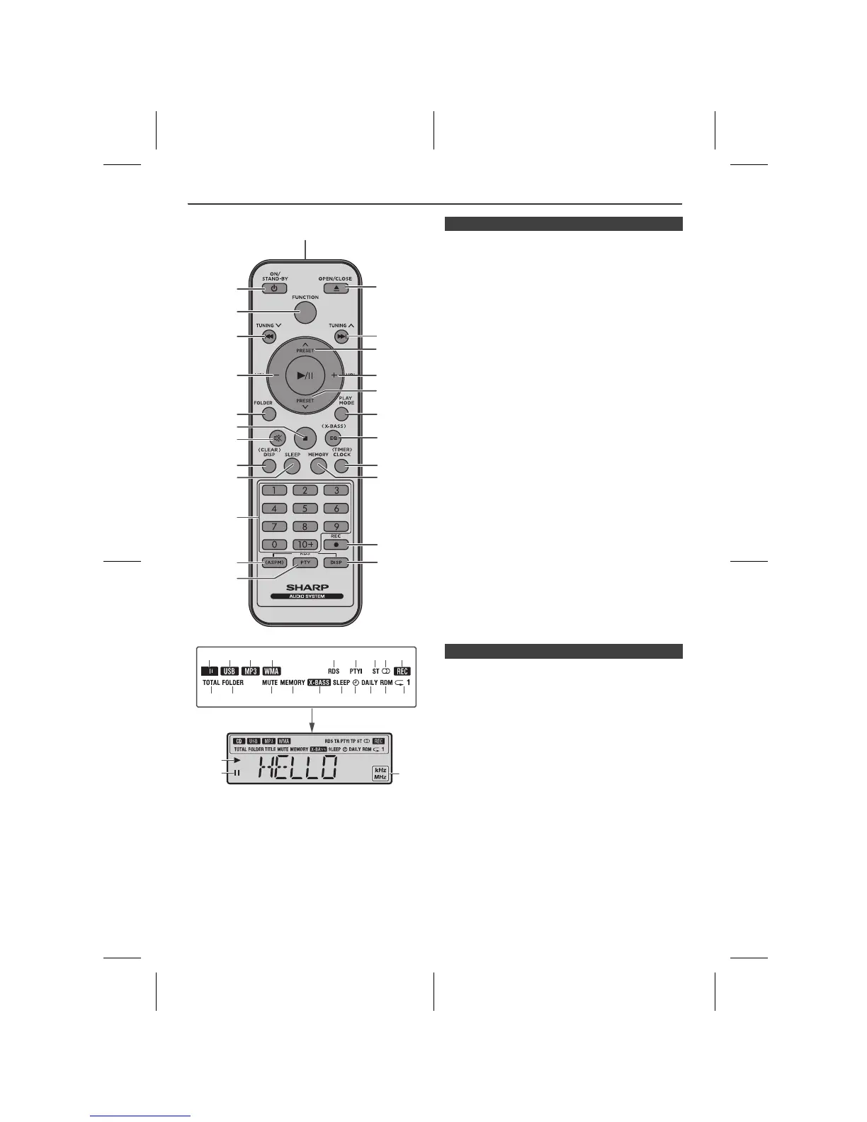 Page #76 background image