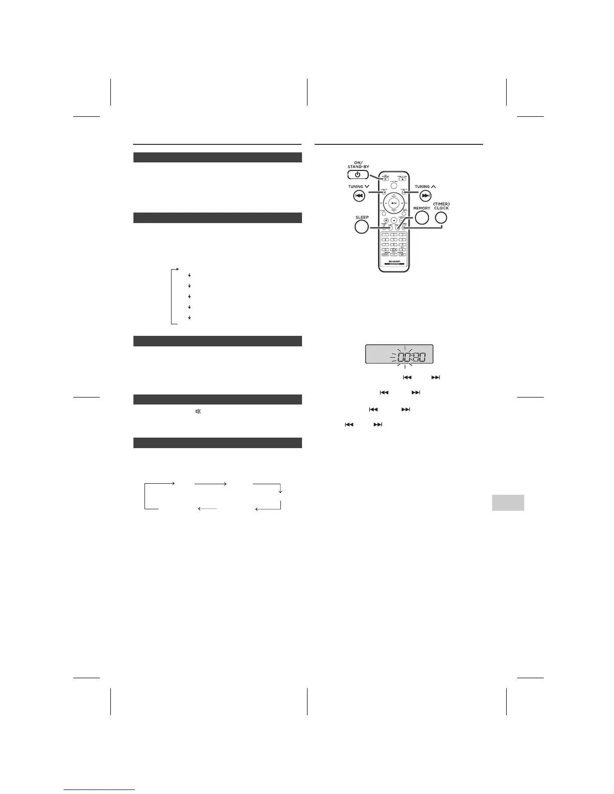 Page #79 background image
