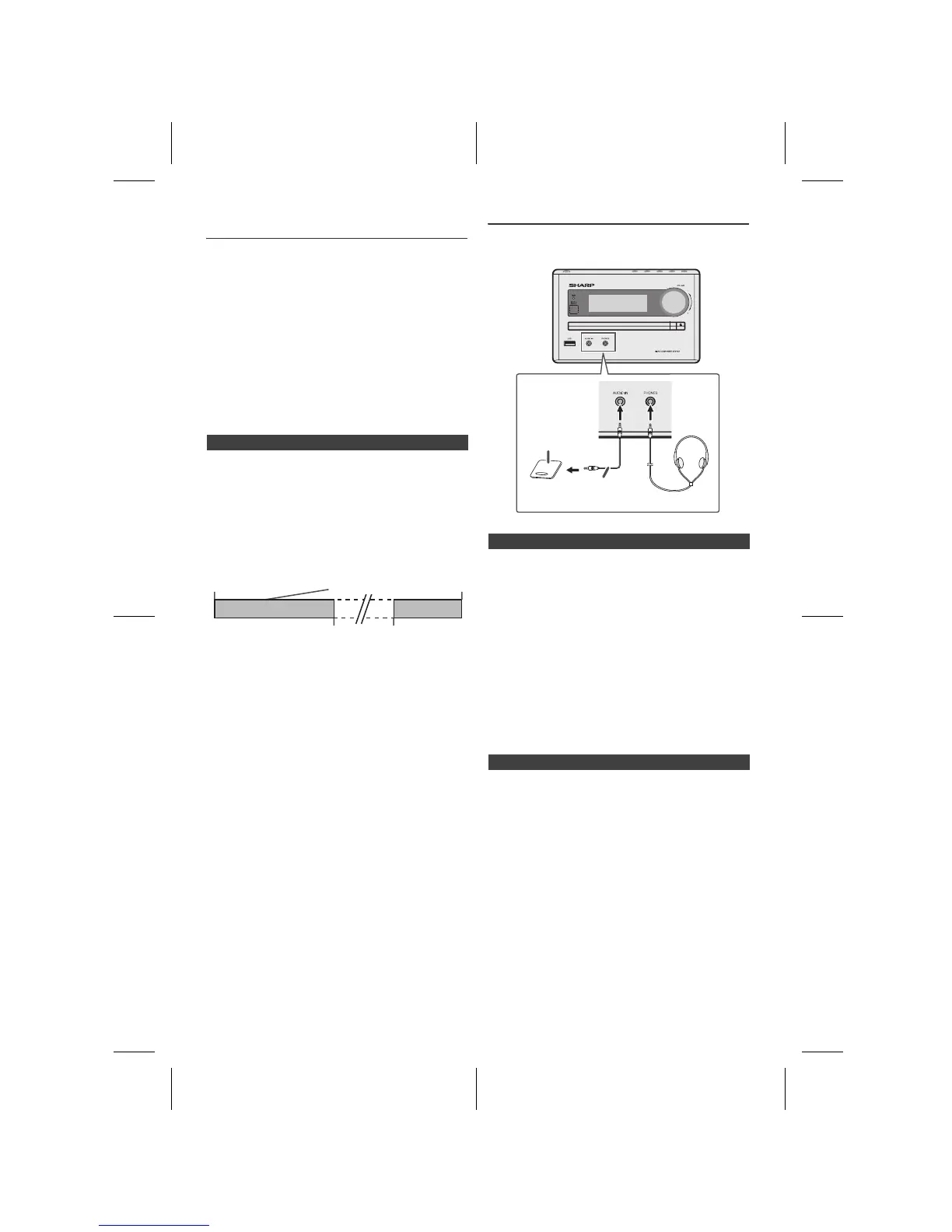 Page #90 background image