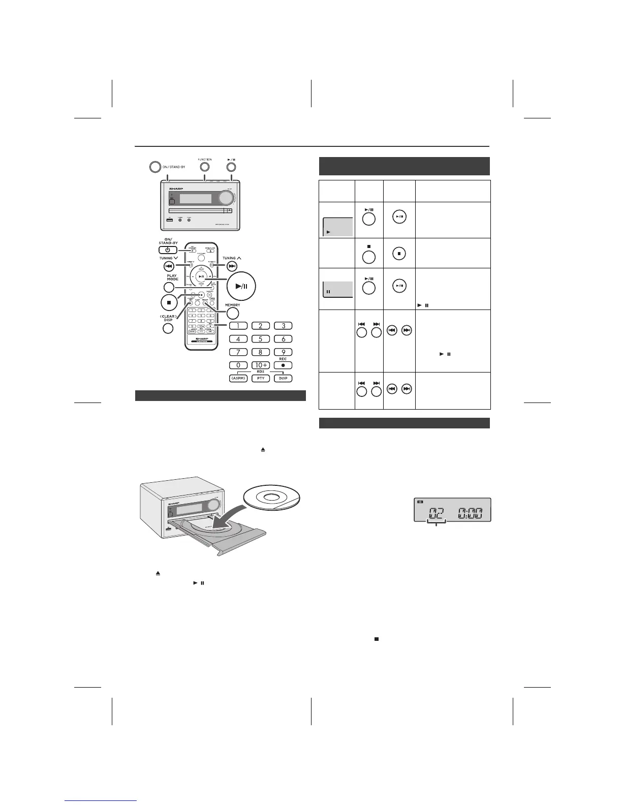 Page #100 background image