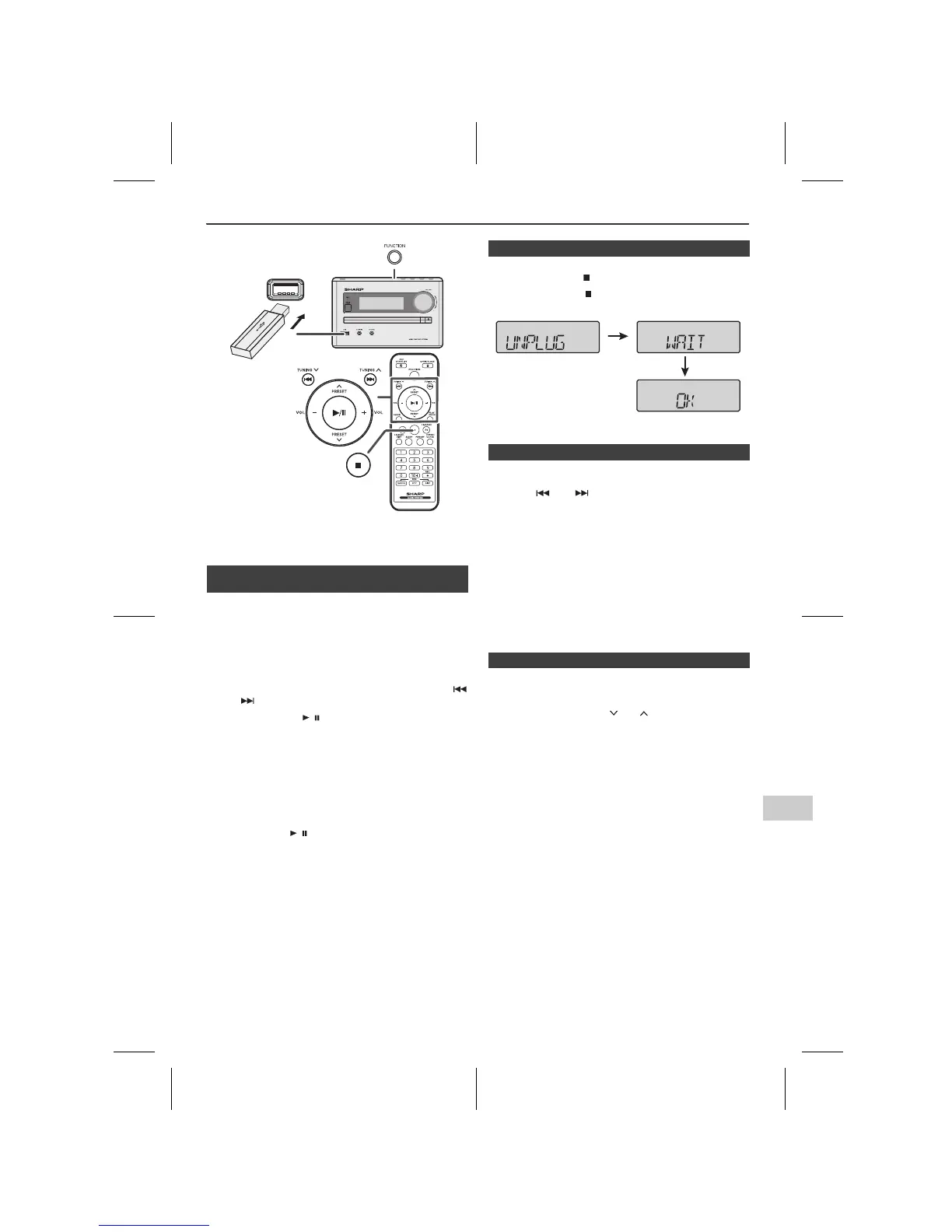 Page #103 background image