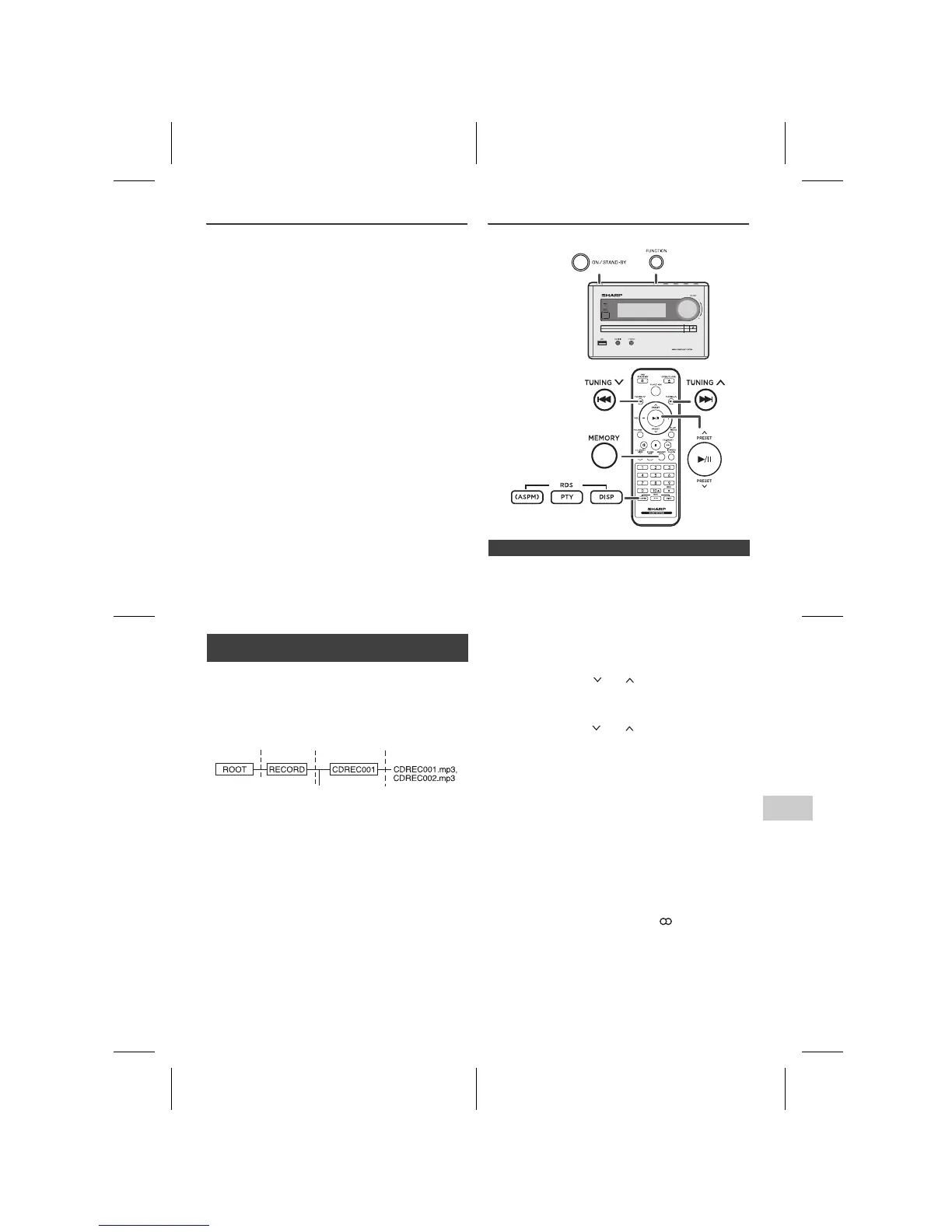 Page #105 background image