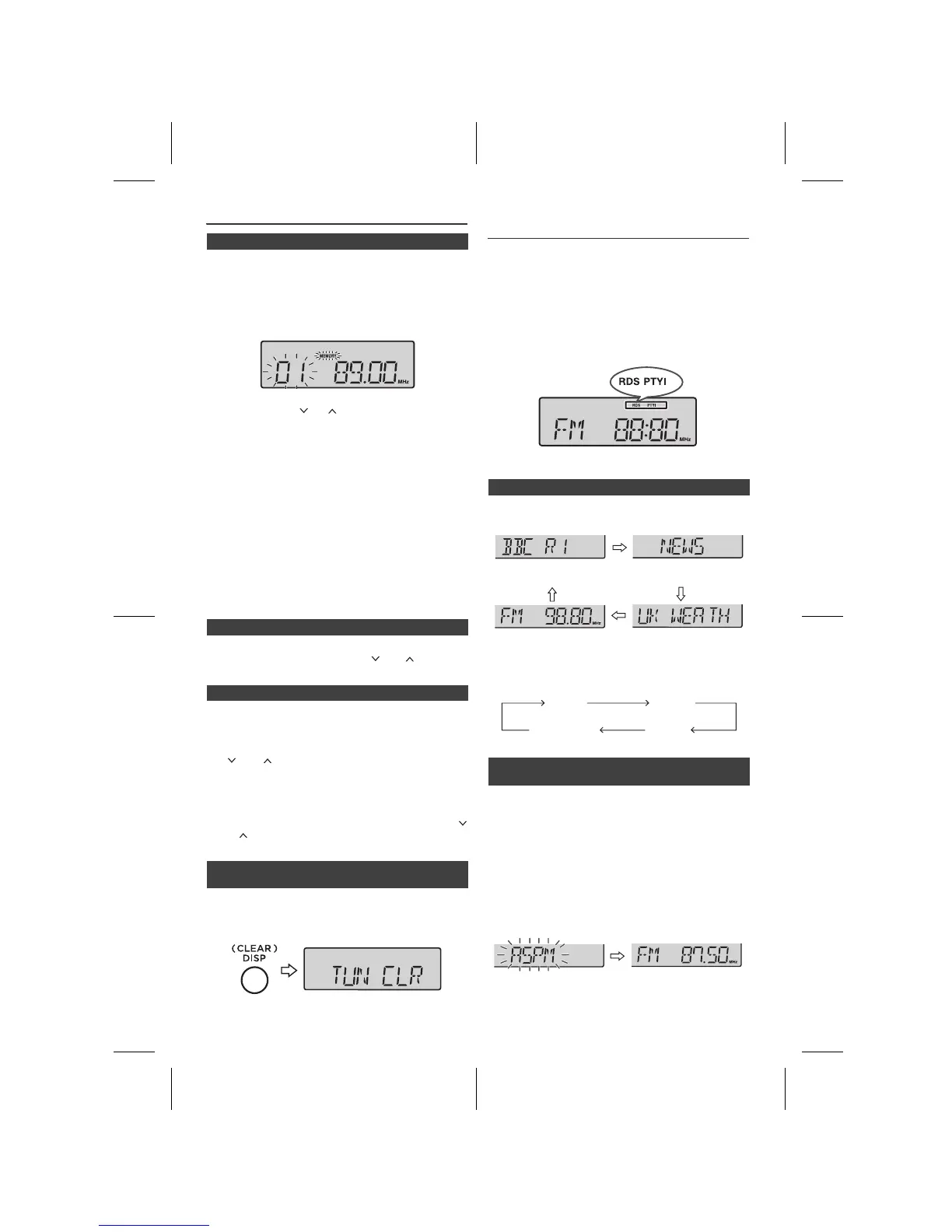 Page #106 background image