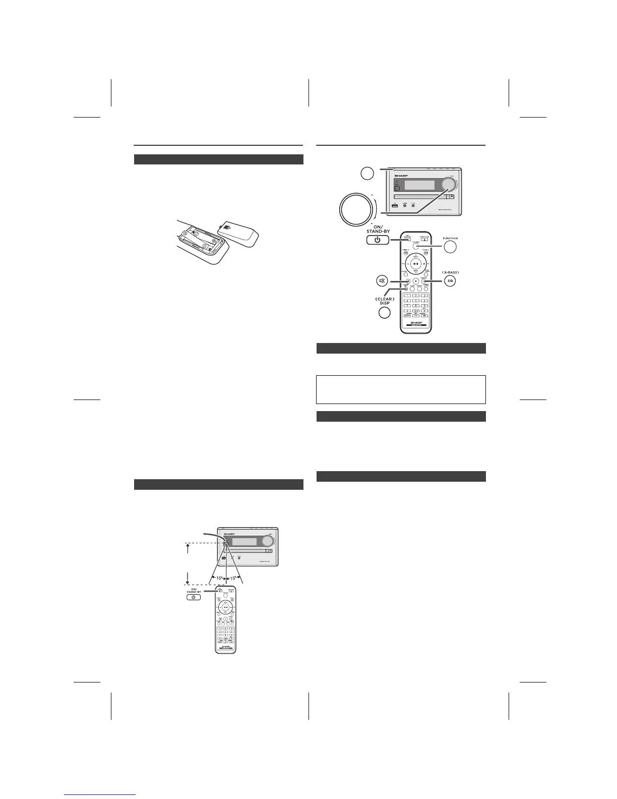 Page #118 background image