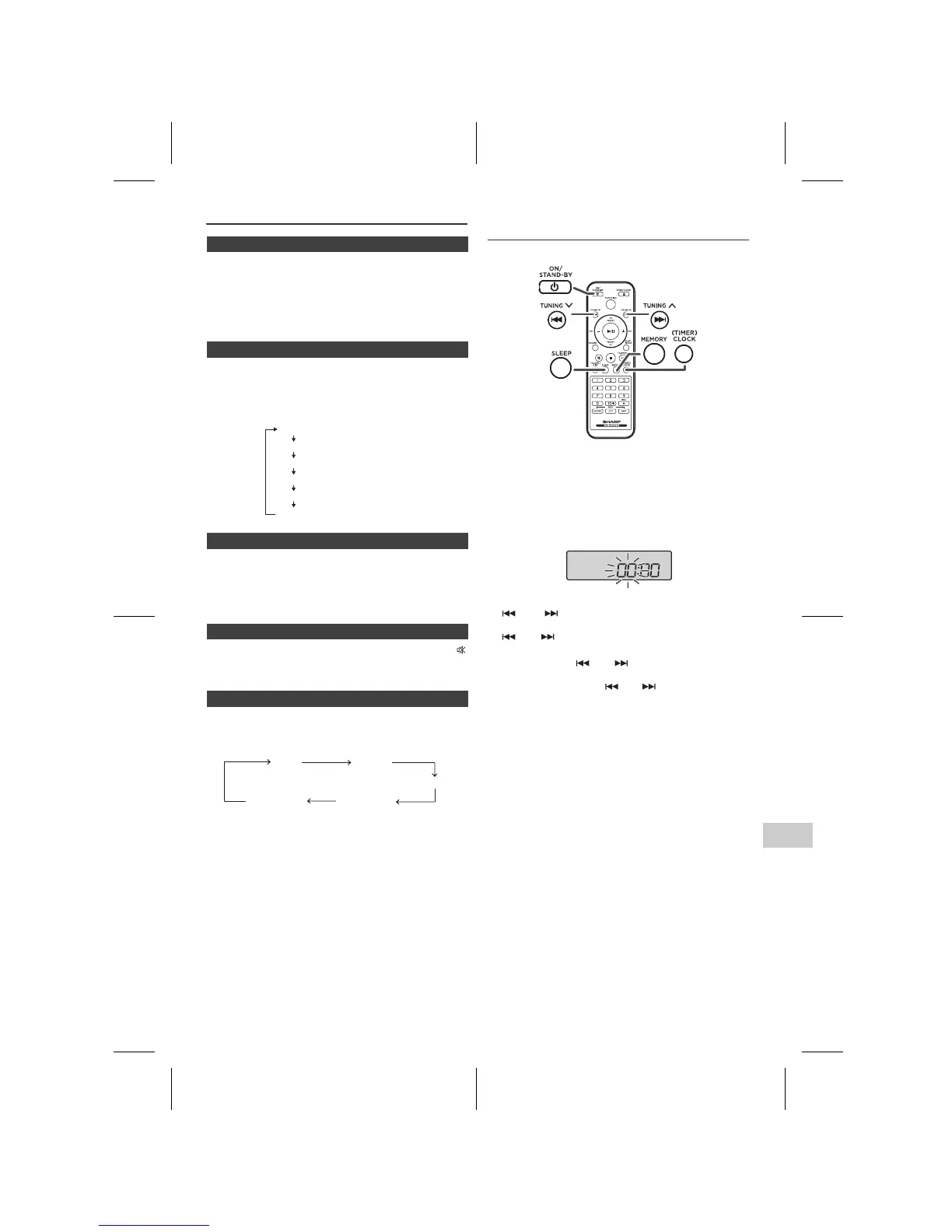 Page #119 background image