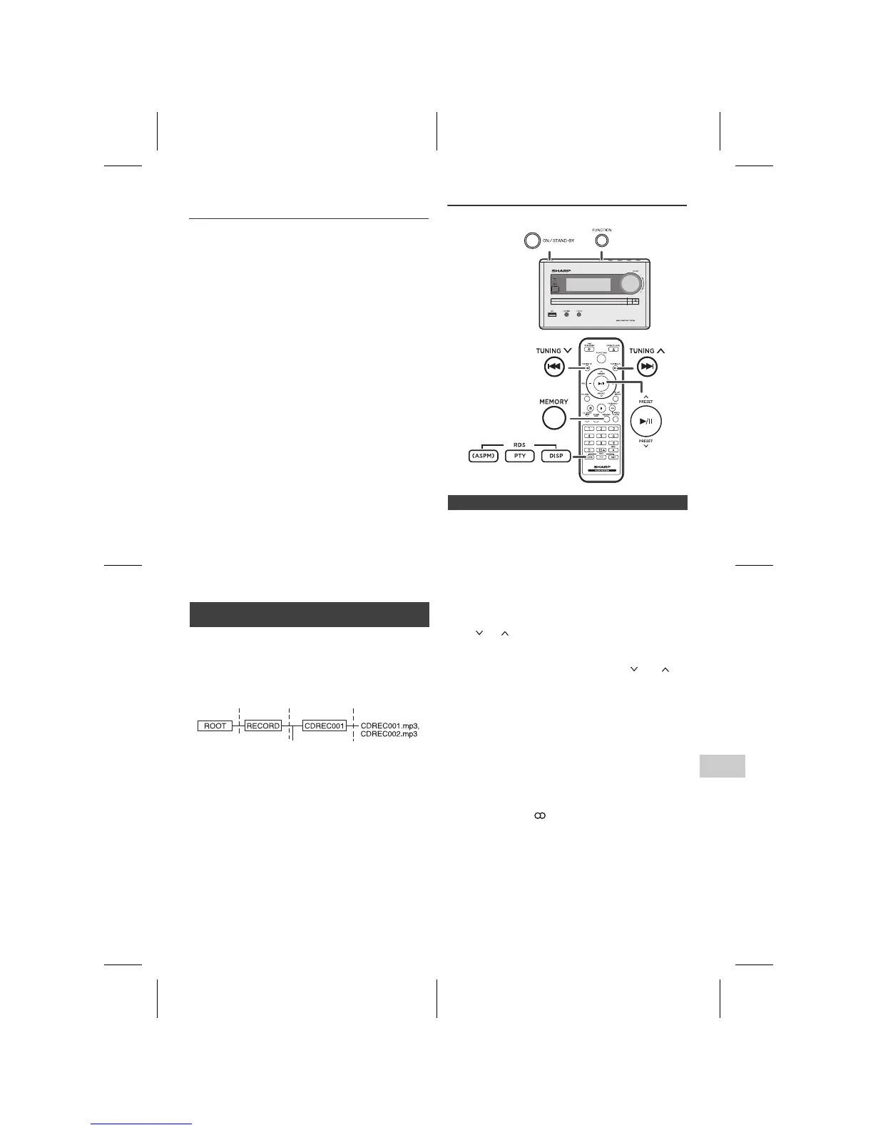 Page #125 background image