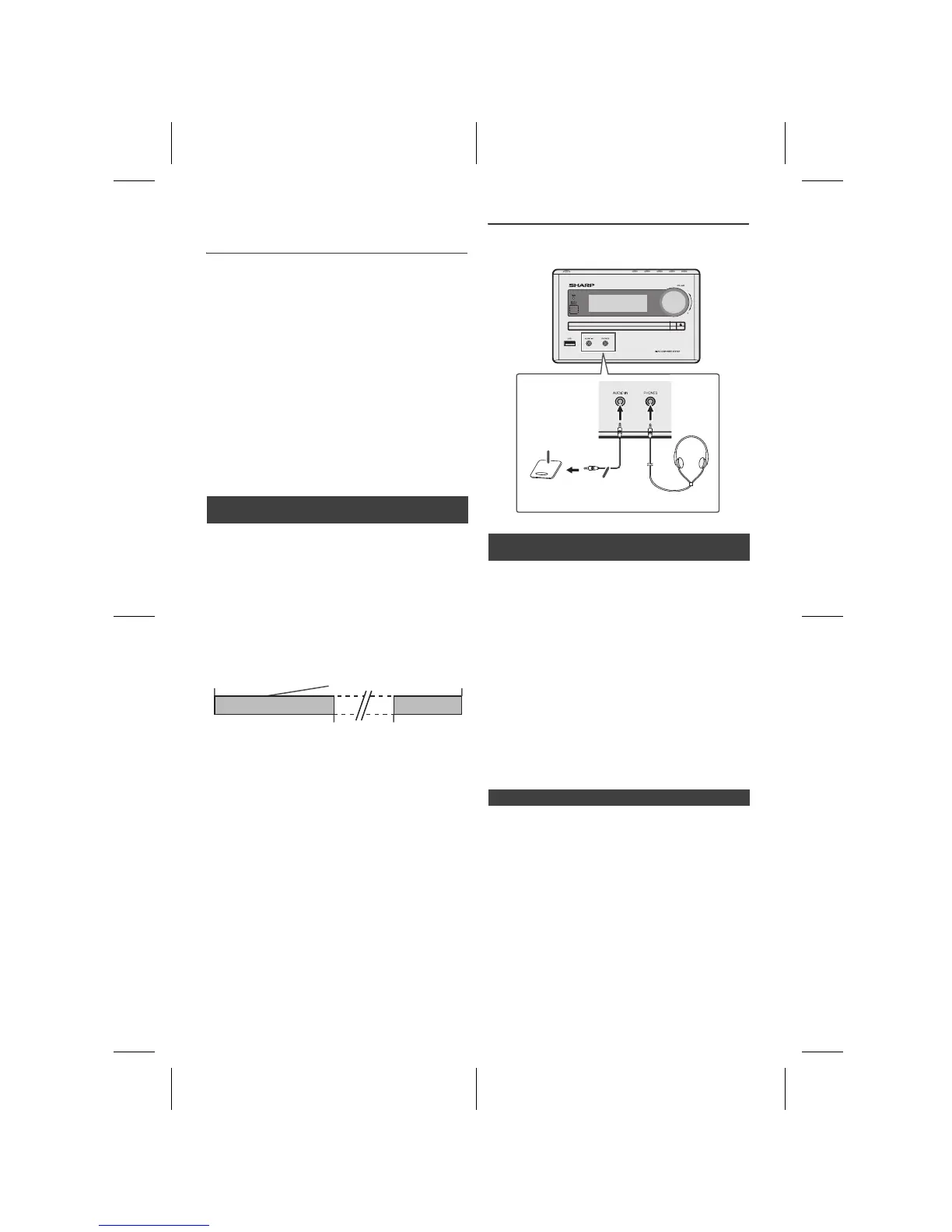 Page #130 background image